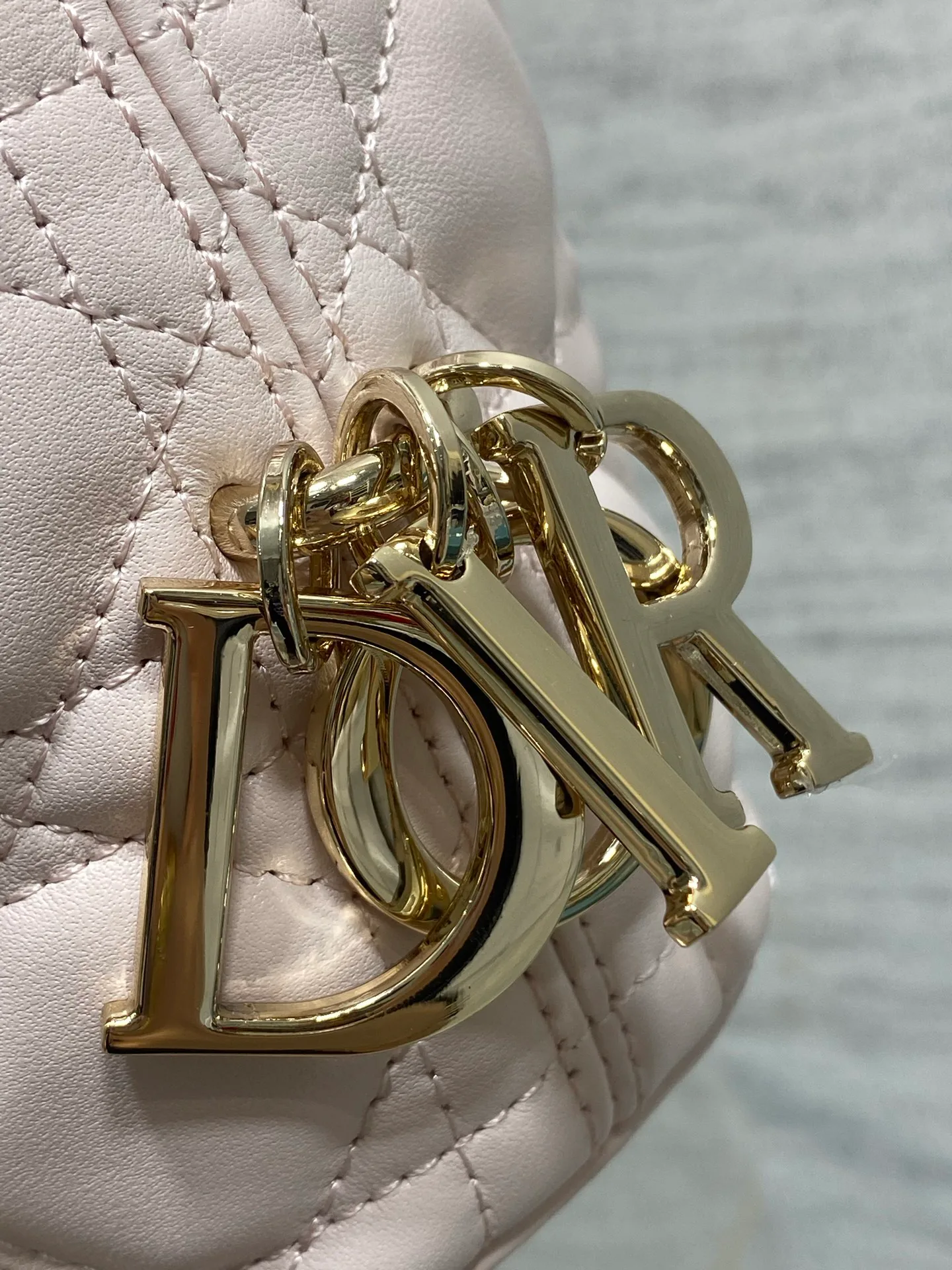 Women's Classic Handbags CHRISTIAN DIOR 17830931