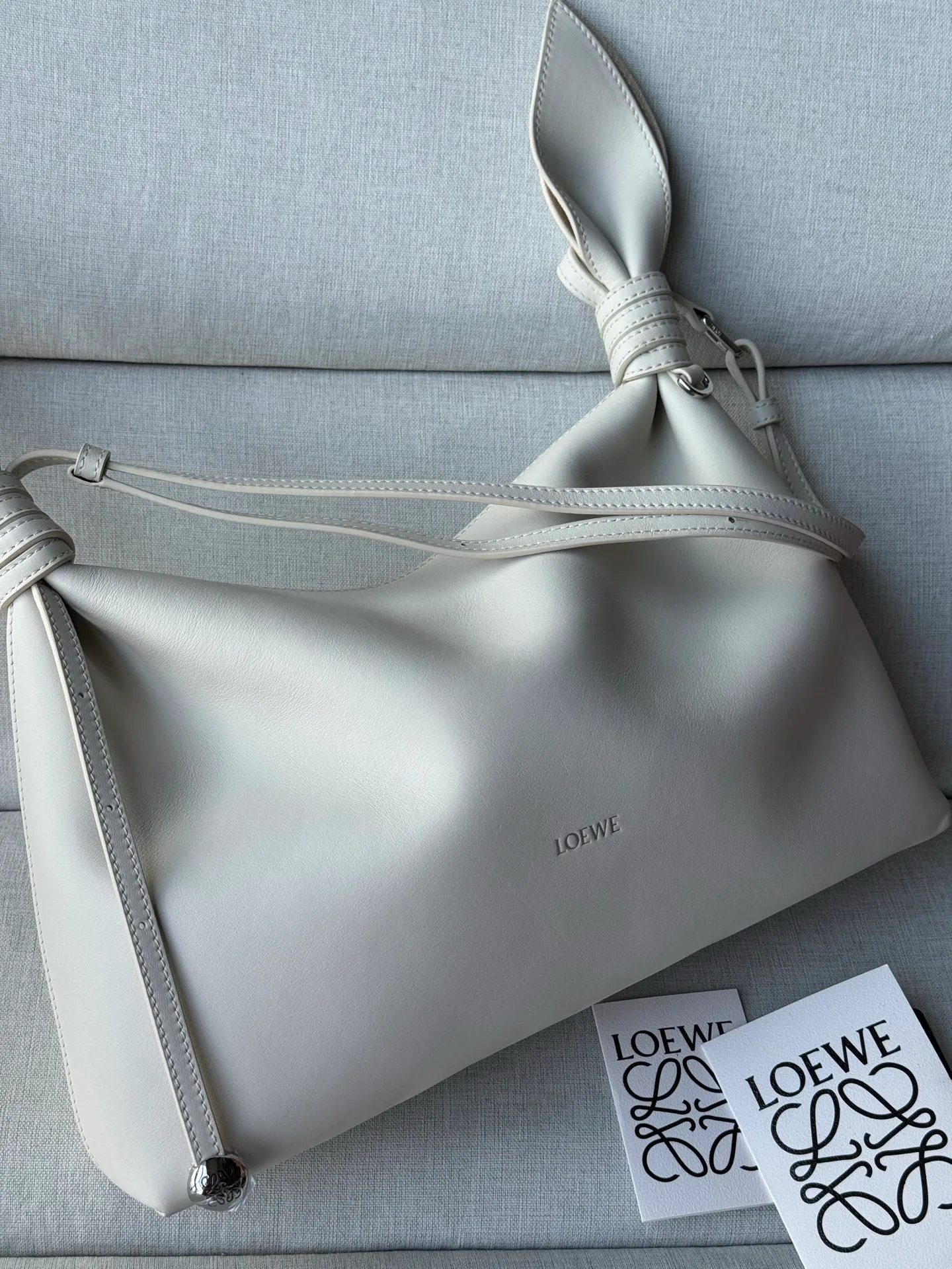 Women's Classic Handbags LOEWE 17458211