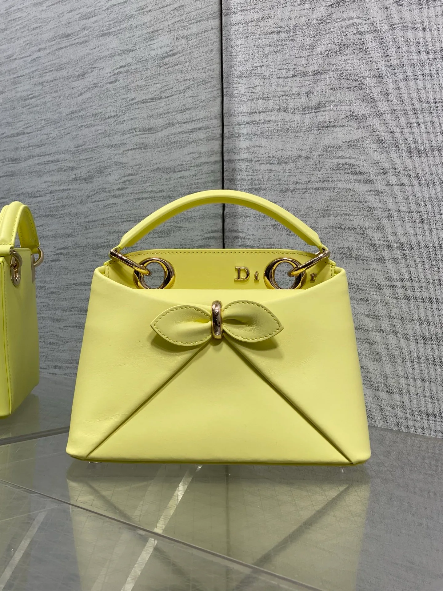 Women's Classic Handbags CHRISTIAN DIOR 17910391