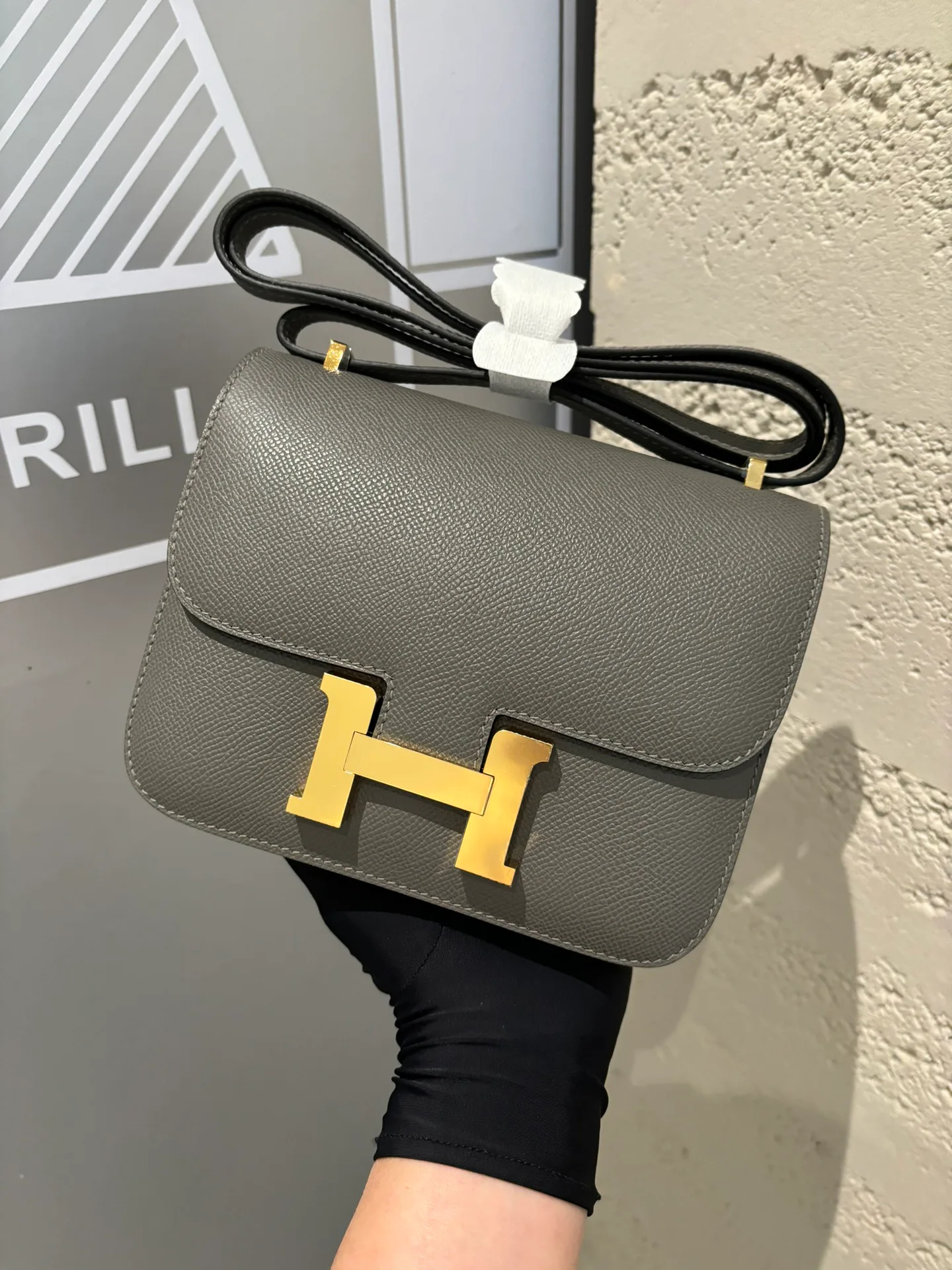 Women's Classic Handbags HERMES 18445470