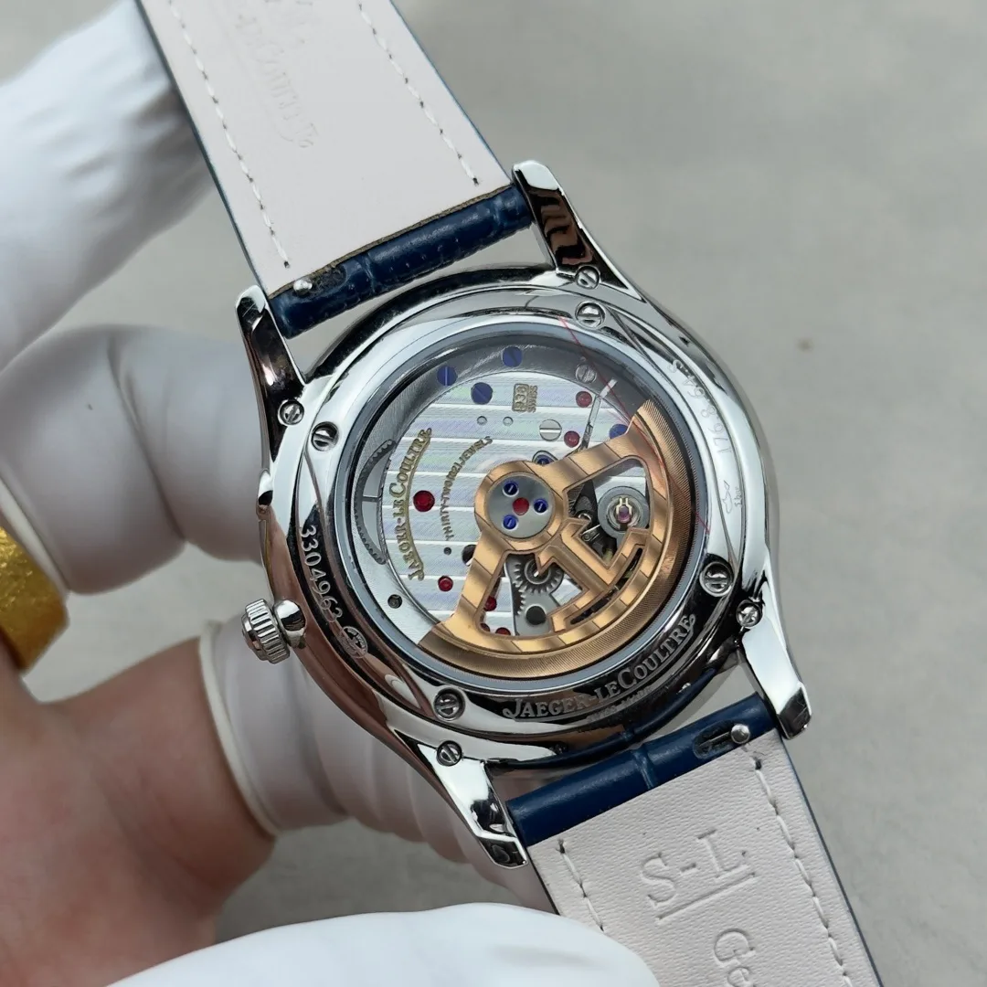 Women's Watches JAEGER-LECOULTRE 17948460