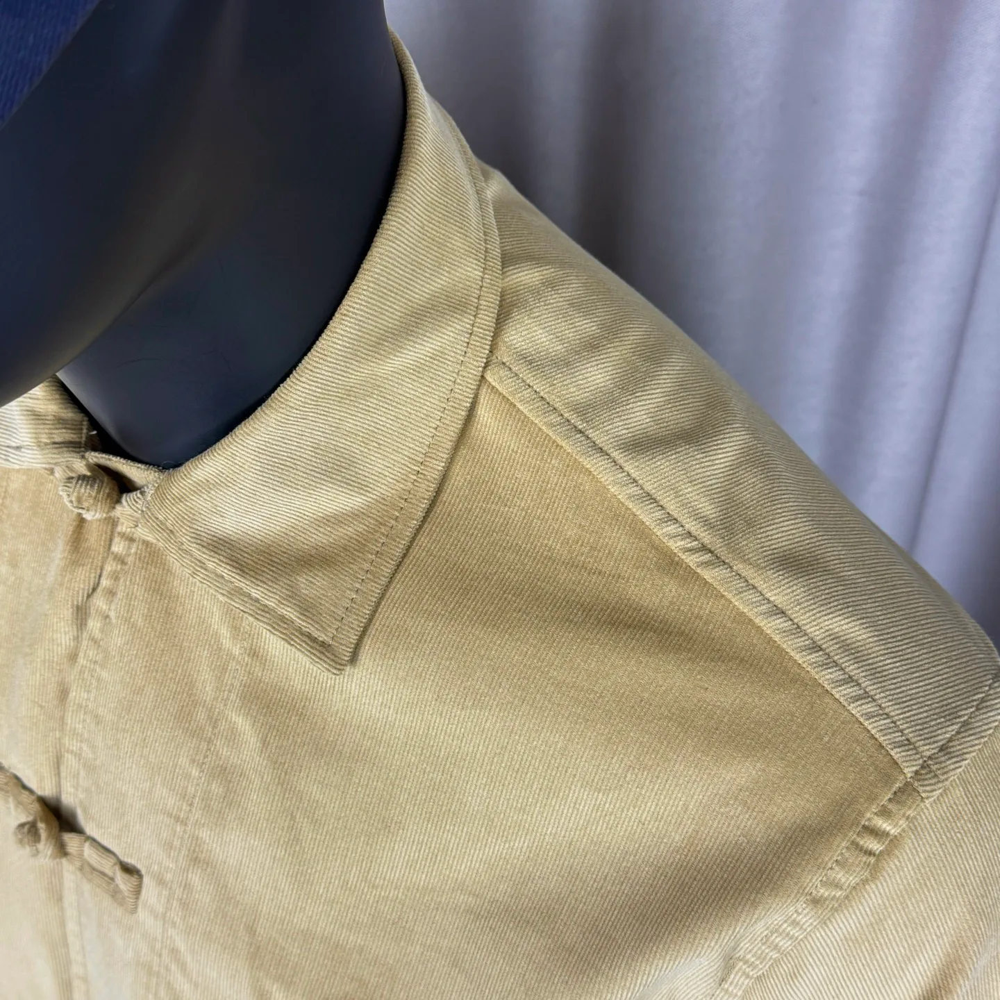 Men's Shirts RALPH LAUREN 18068780