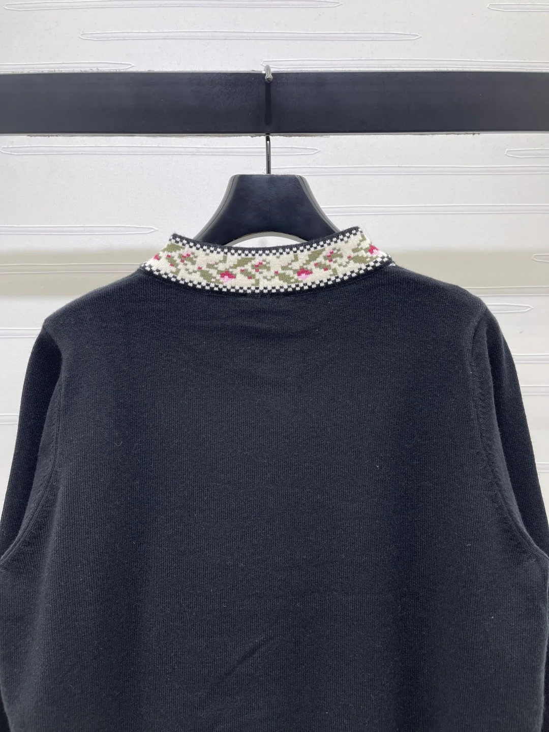 Women's Jumpers And Sweaters CHANEL 18038632