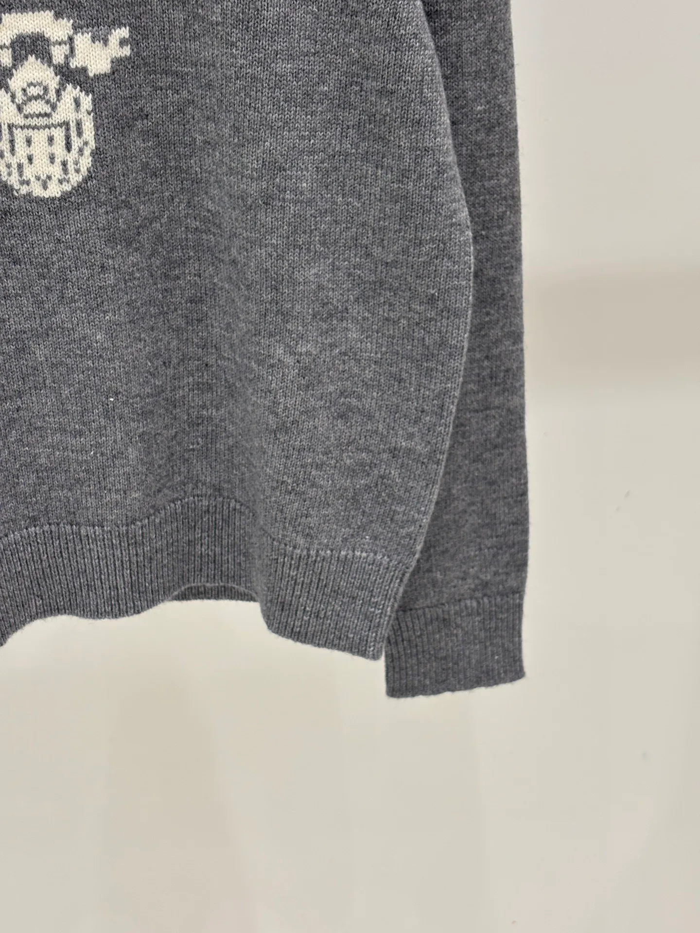 Women's Jumpers And Sweaters PRADA 17877171