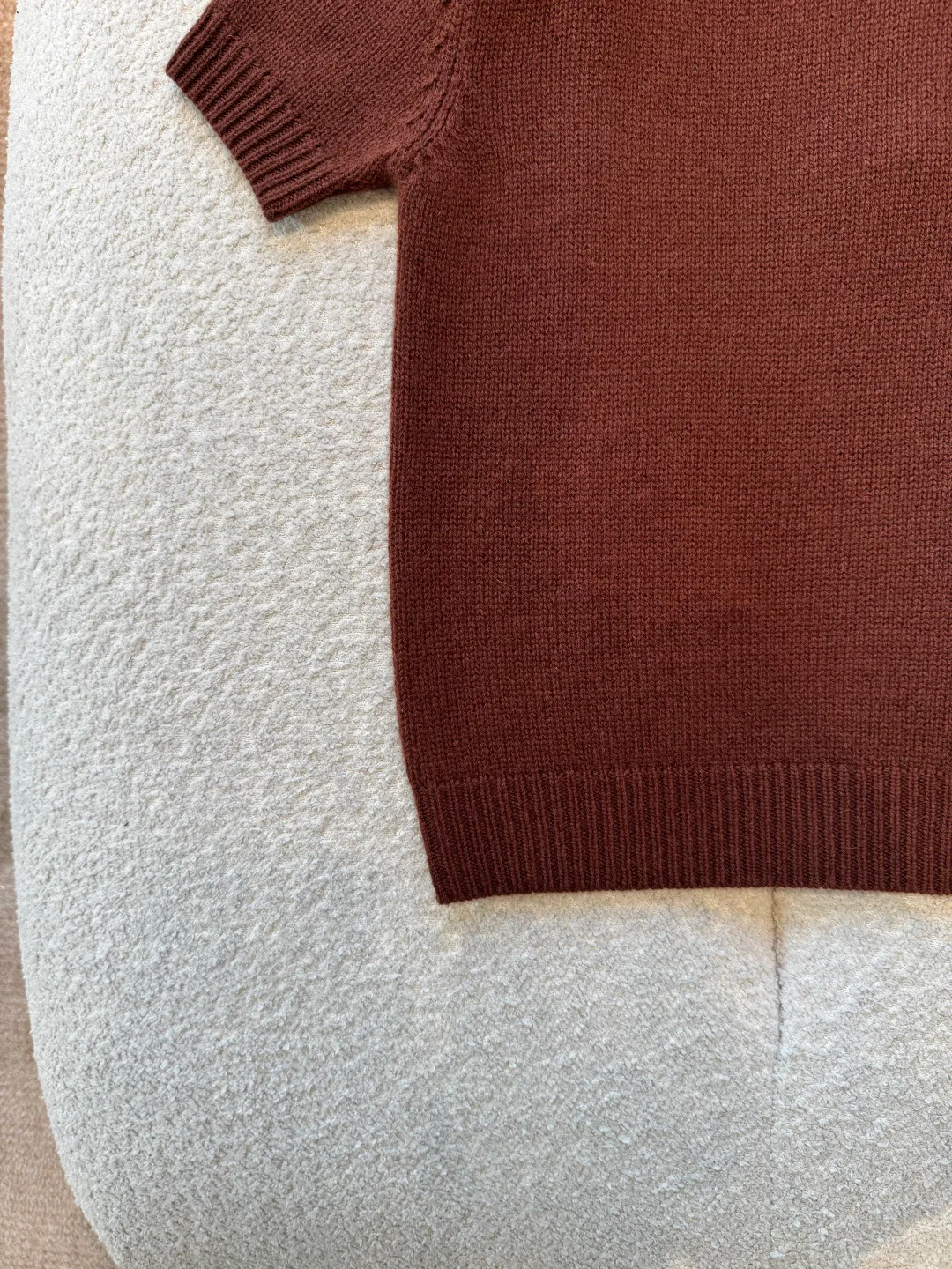 Women's Jumpers And Sweaters PRADA 17727769