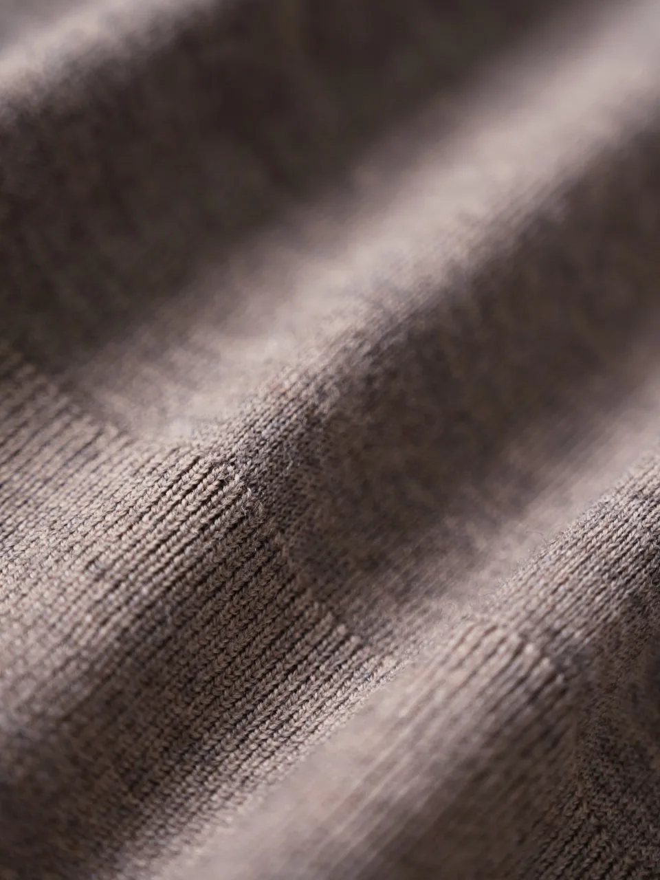 Men's Jumpers And Sweaters KITON 18434118
