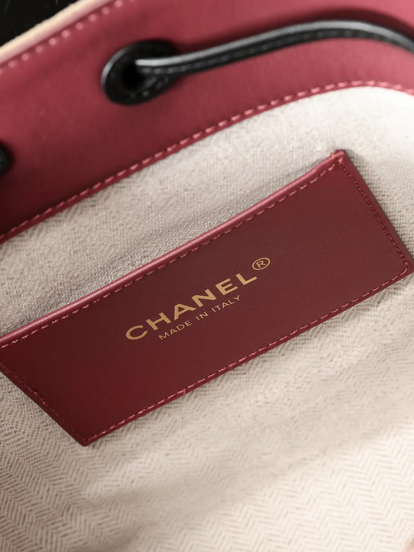 Классические Сумки Женские Chanel 18588773