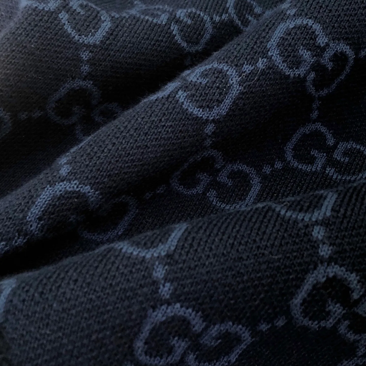 Men's Shirts GUCCI 17878156