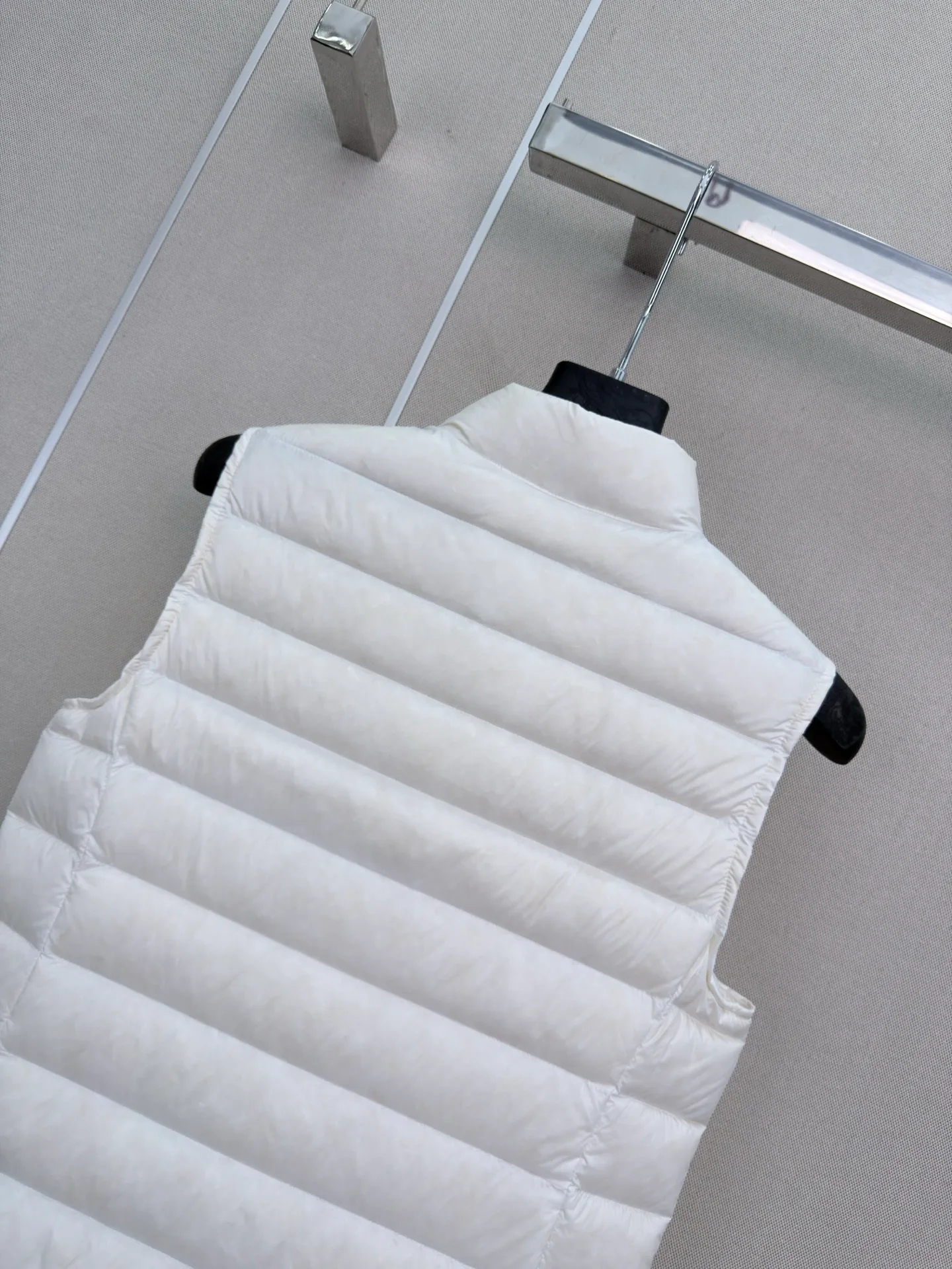 Women's Vests MONCLER 17921868
