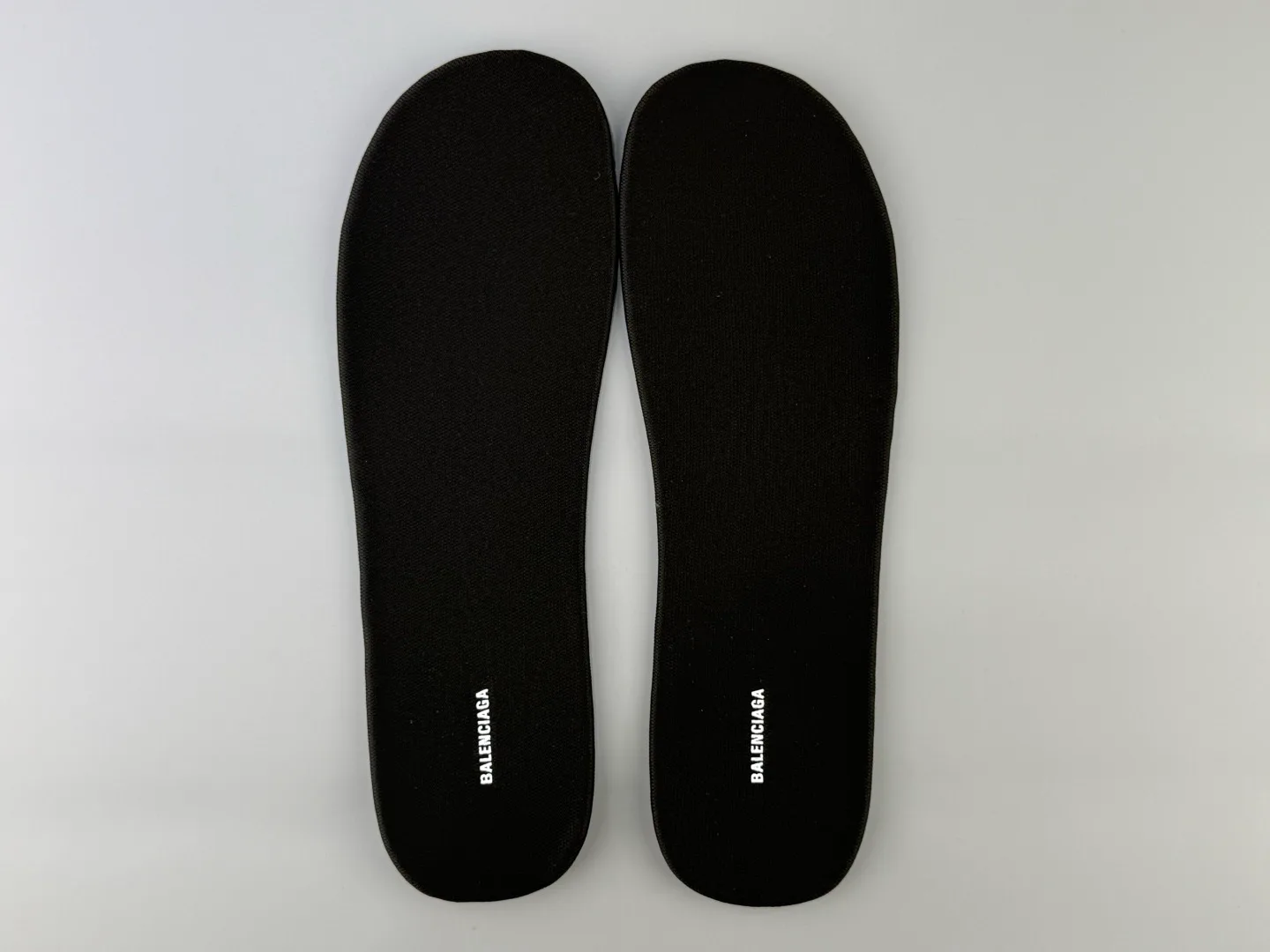 Women's Sneakers BALENCIAGA 17891570