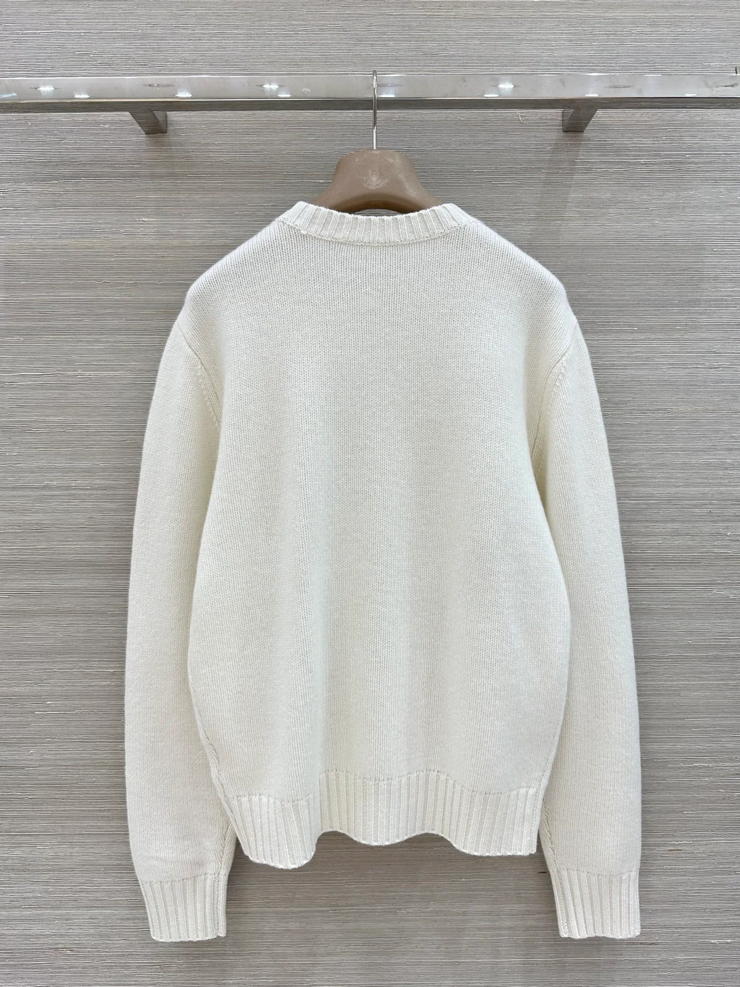 Women's Jumpers And Sweaters RALPH LAUREN 18250022