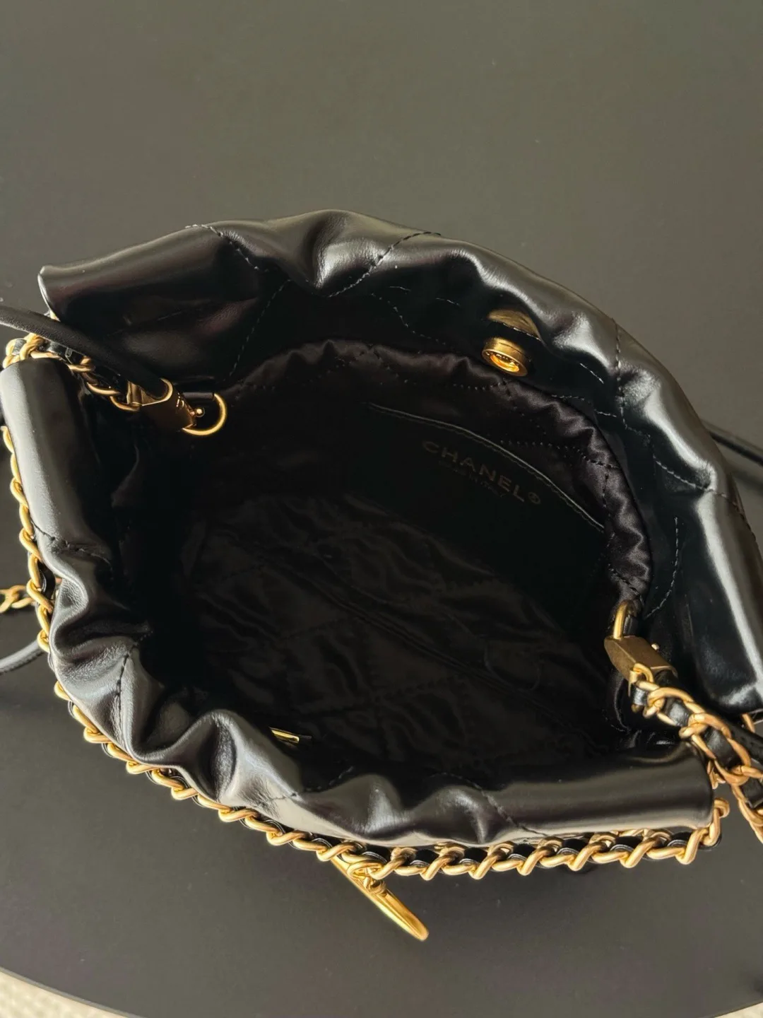Women's Classic Handbags CHANEL 18223299