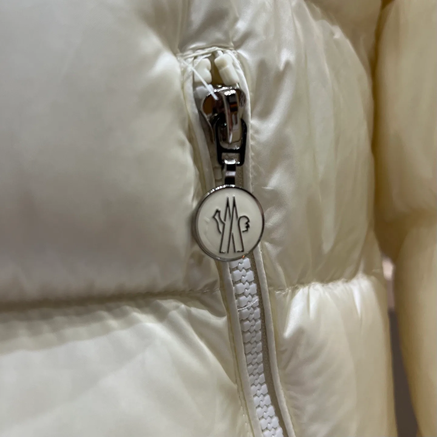 Women's Jackets And Down Jackets MONCLER 18043628