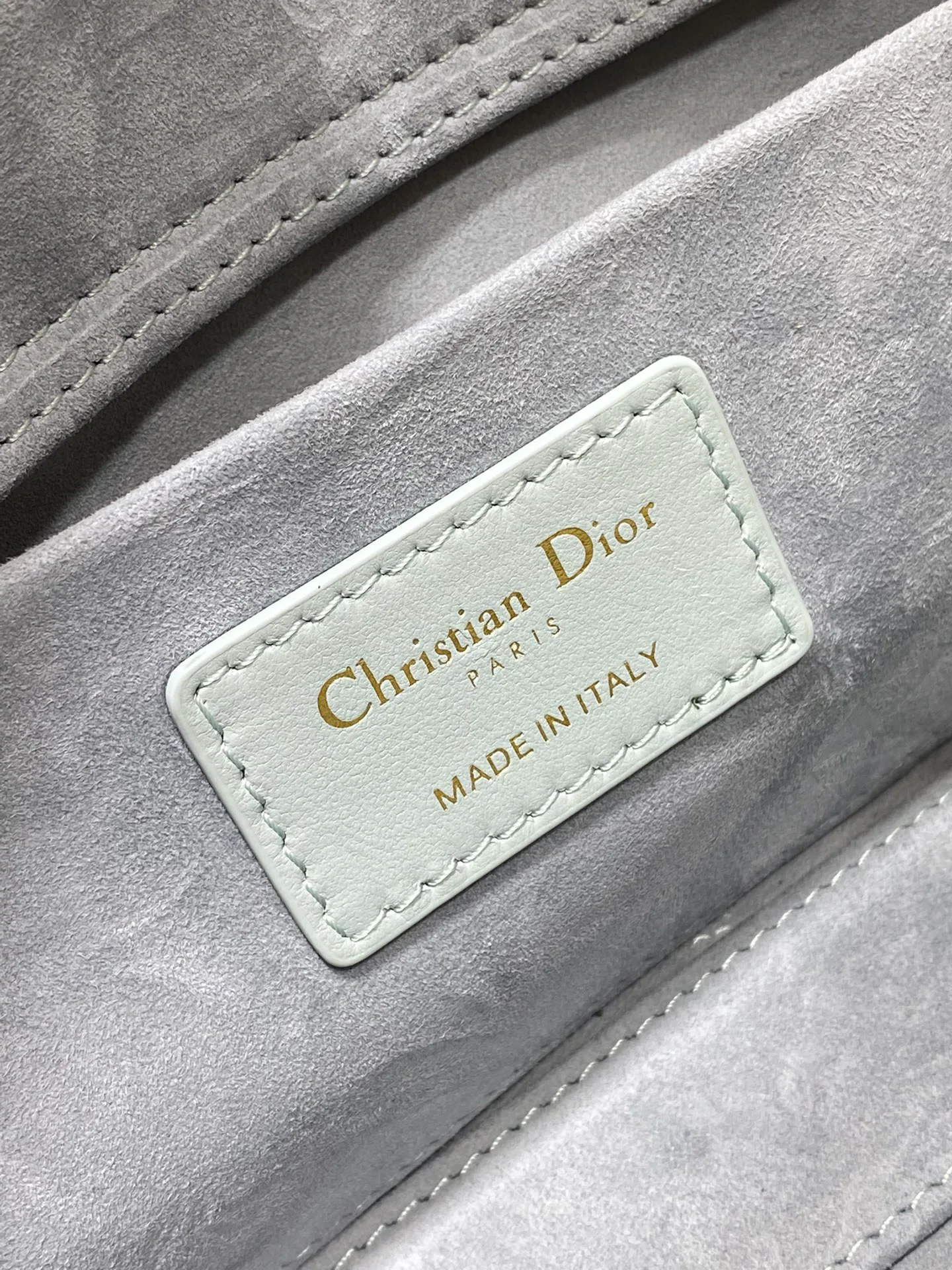 Women's Classic Handbags CHRISTIAN DIOR 17770414