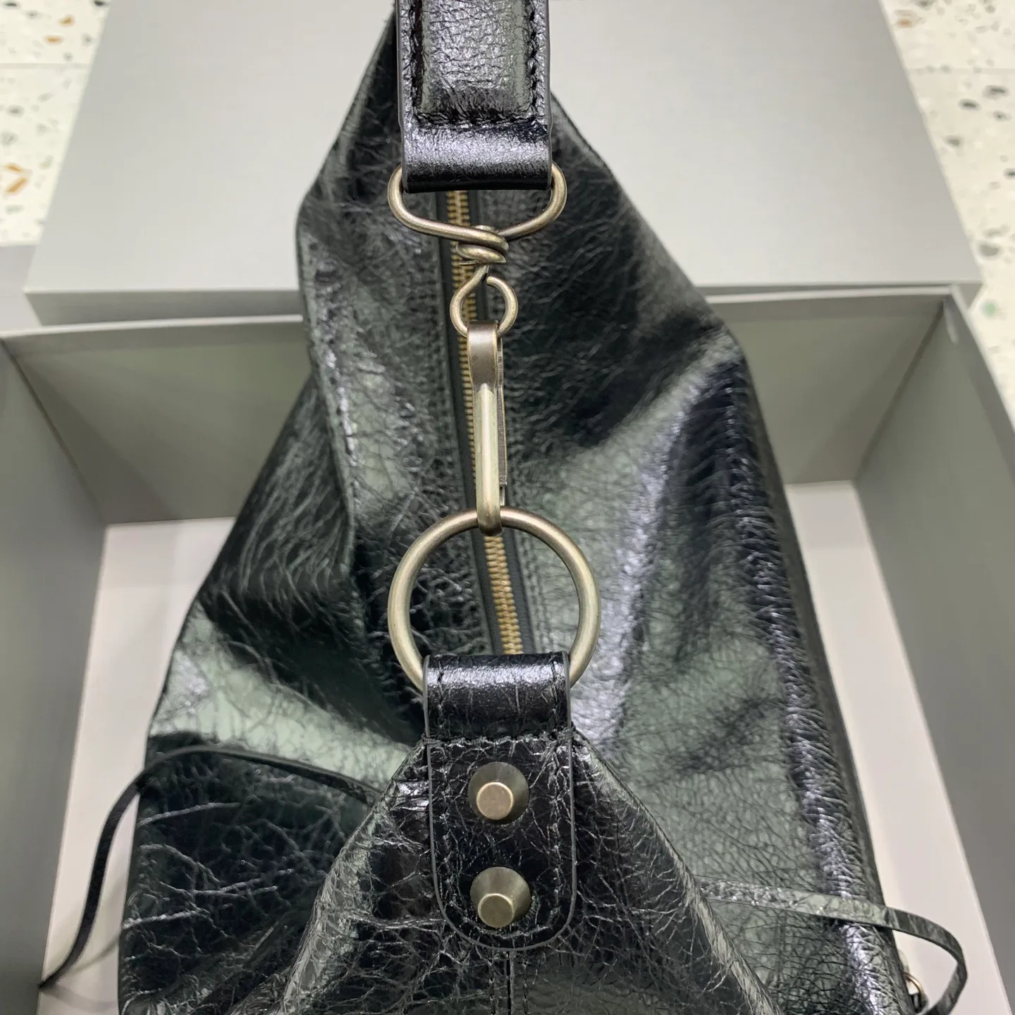Women's Classic Handbags BALENCIAGA 18135819