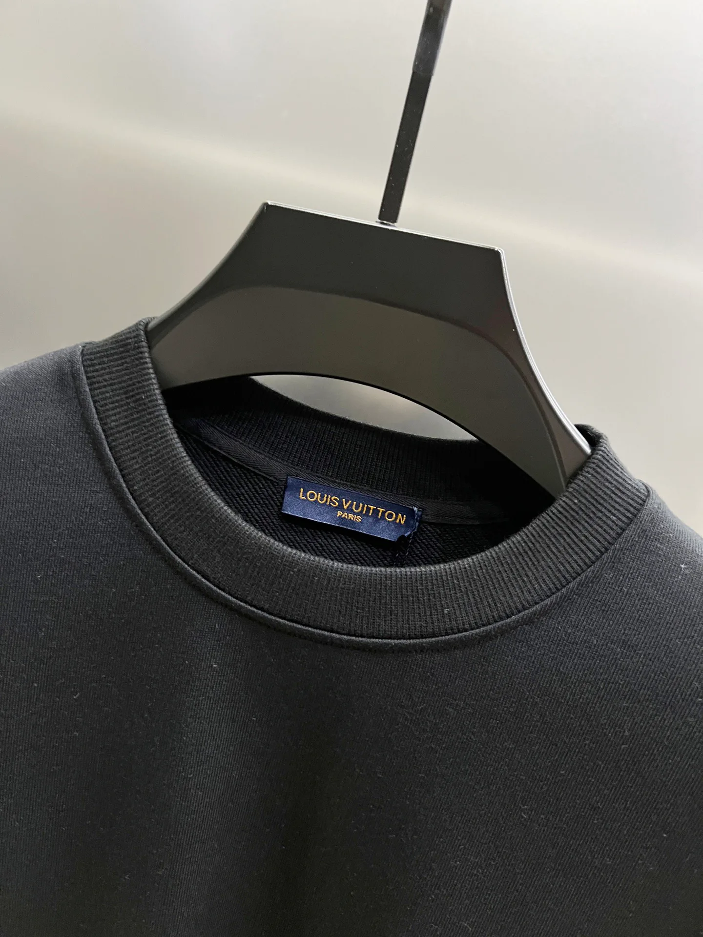 Men's Sweatshirts And Hoodies LOUIS VUITTON 18368524