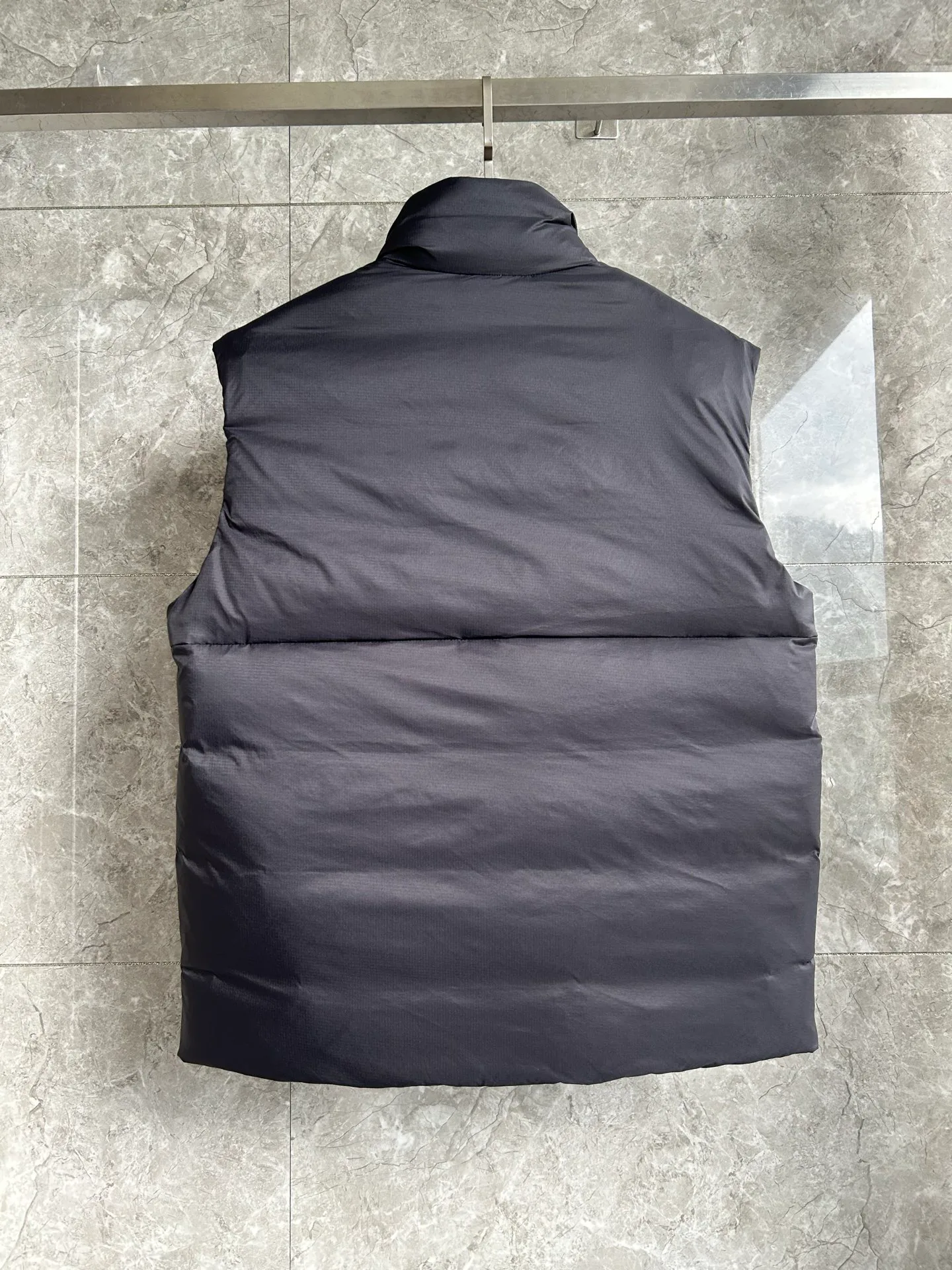Men's Vests THE NORTH FACE 18323859