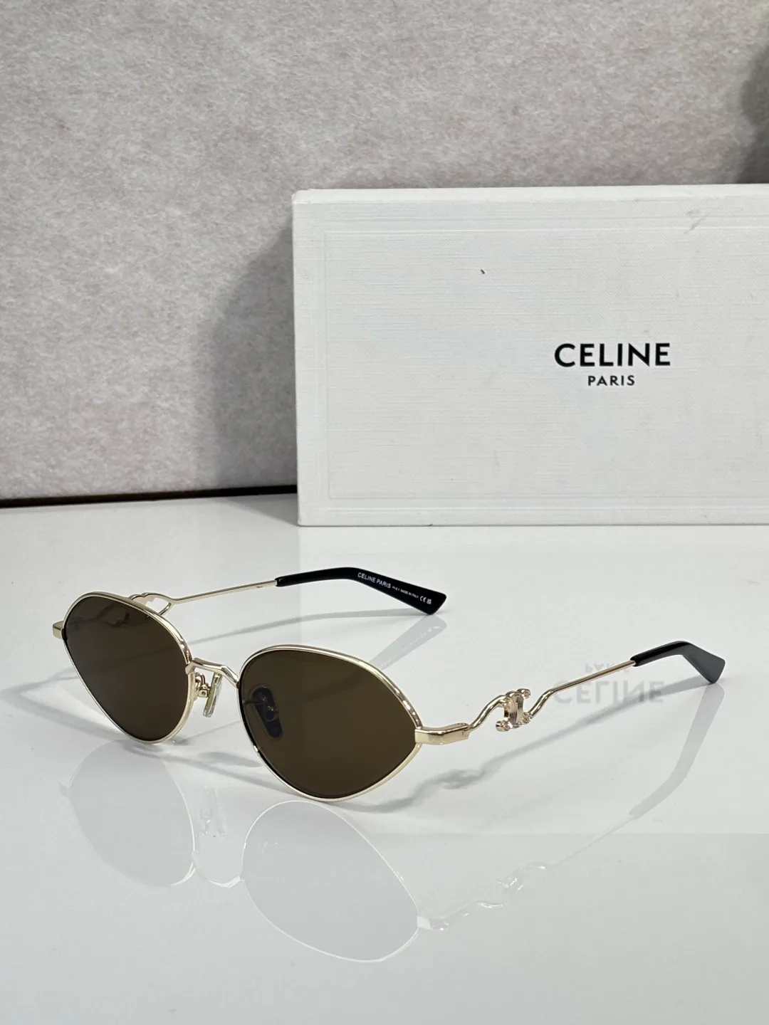 Glasses CELINE 18059844