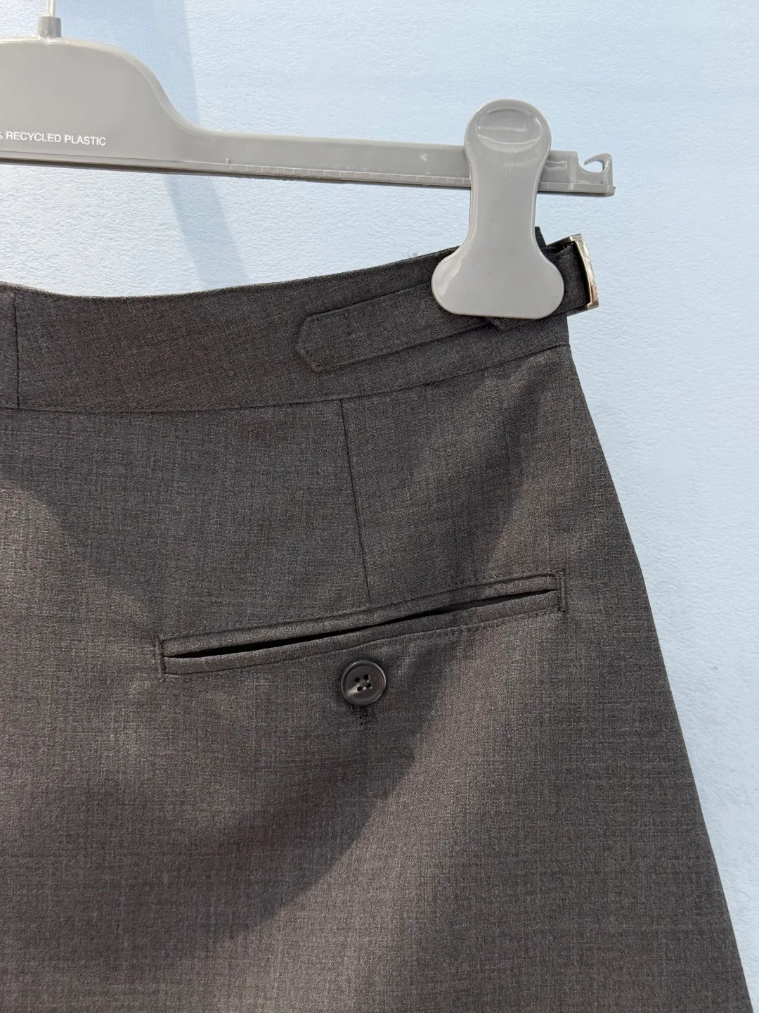 Women's Skirts PRADA 18264784