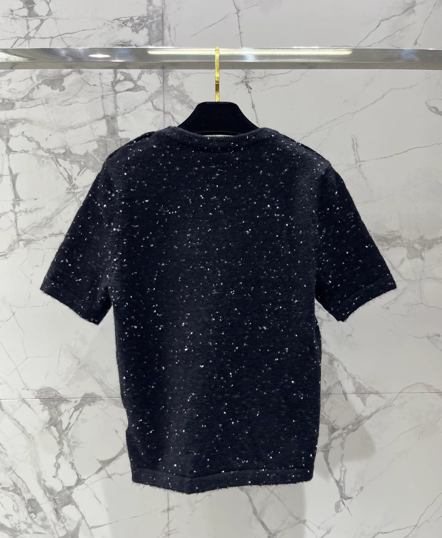 Women's Jumpers And Sweaters CHANEL 18138391