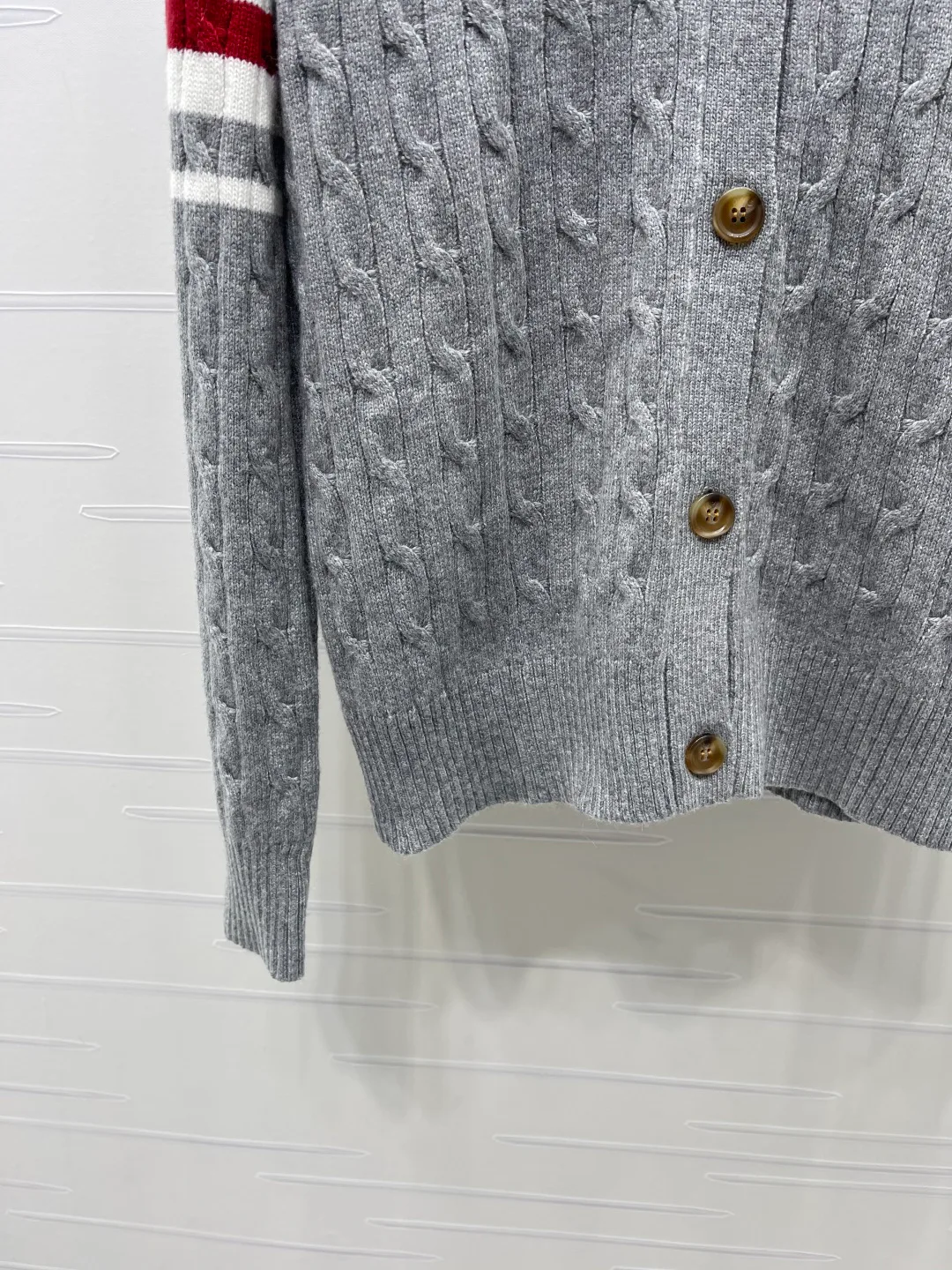 Women's Jumpers And Sweaters RALPH LAUREN 17901778