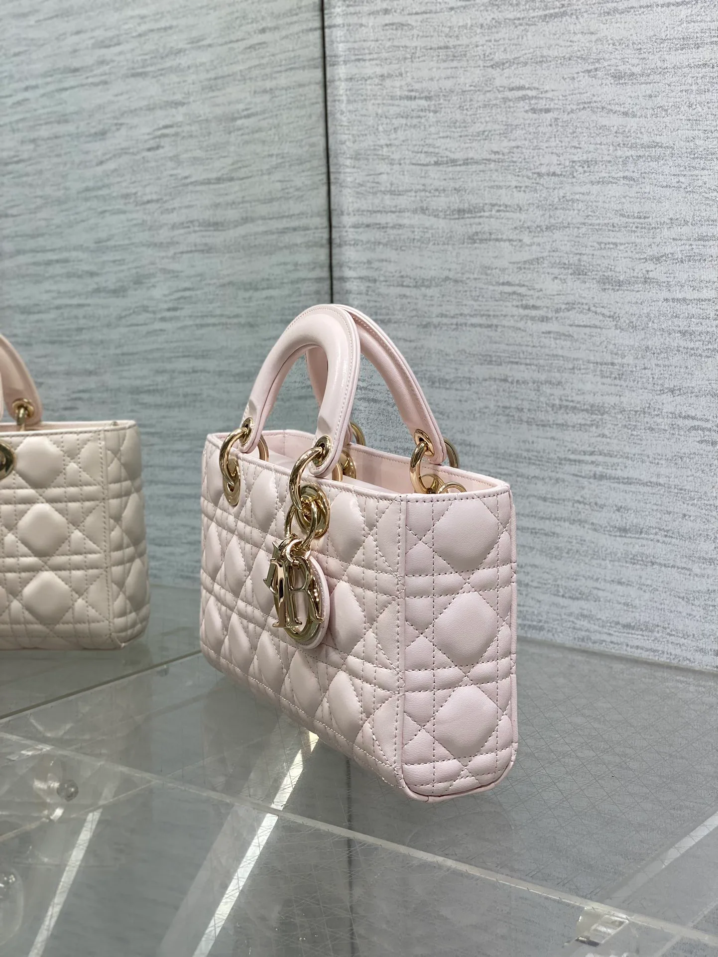 Women's Classic Handbags CHRISTIAN DIOR 17770353