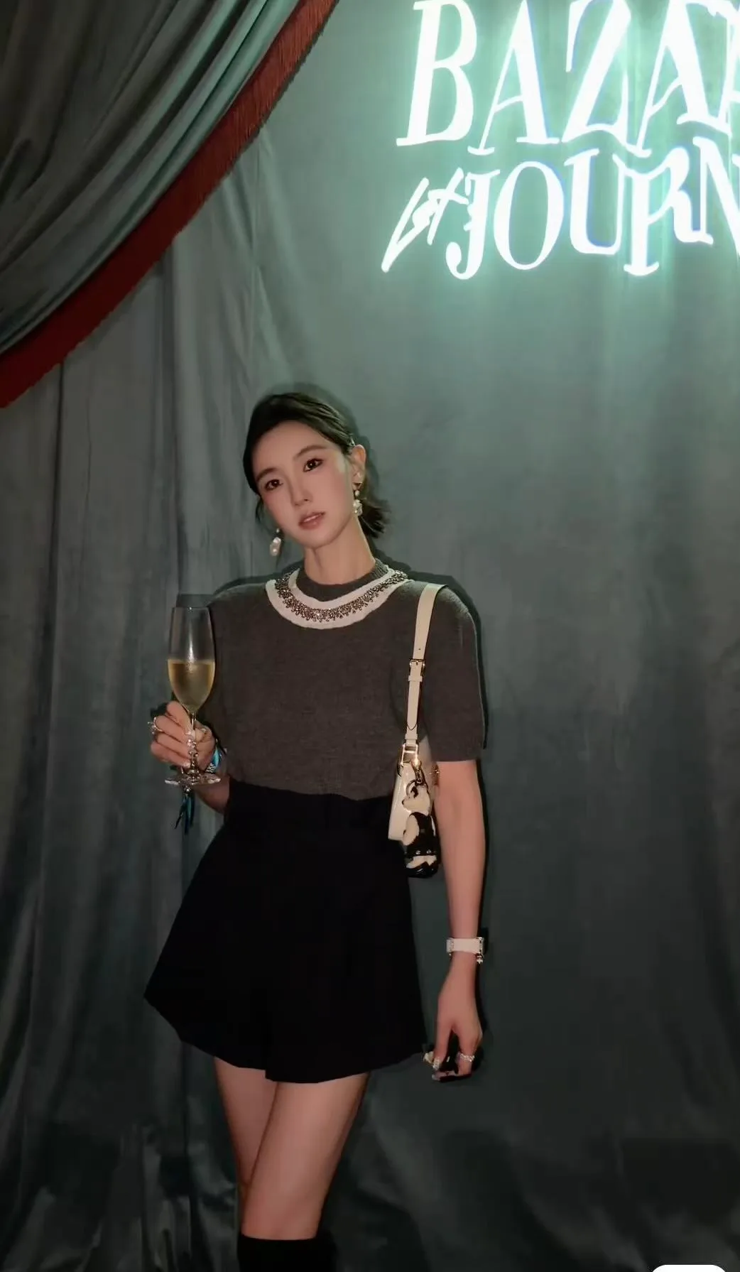 Women's Jumpers And Sweaters PRADA 18236390