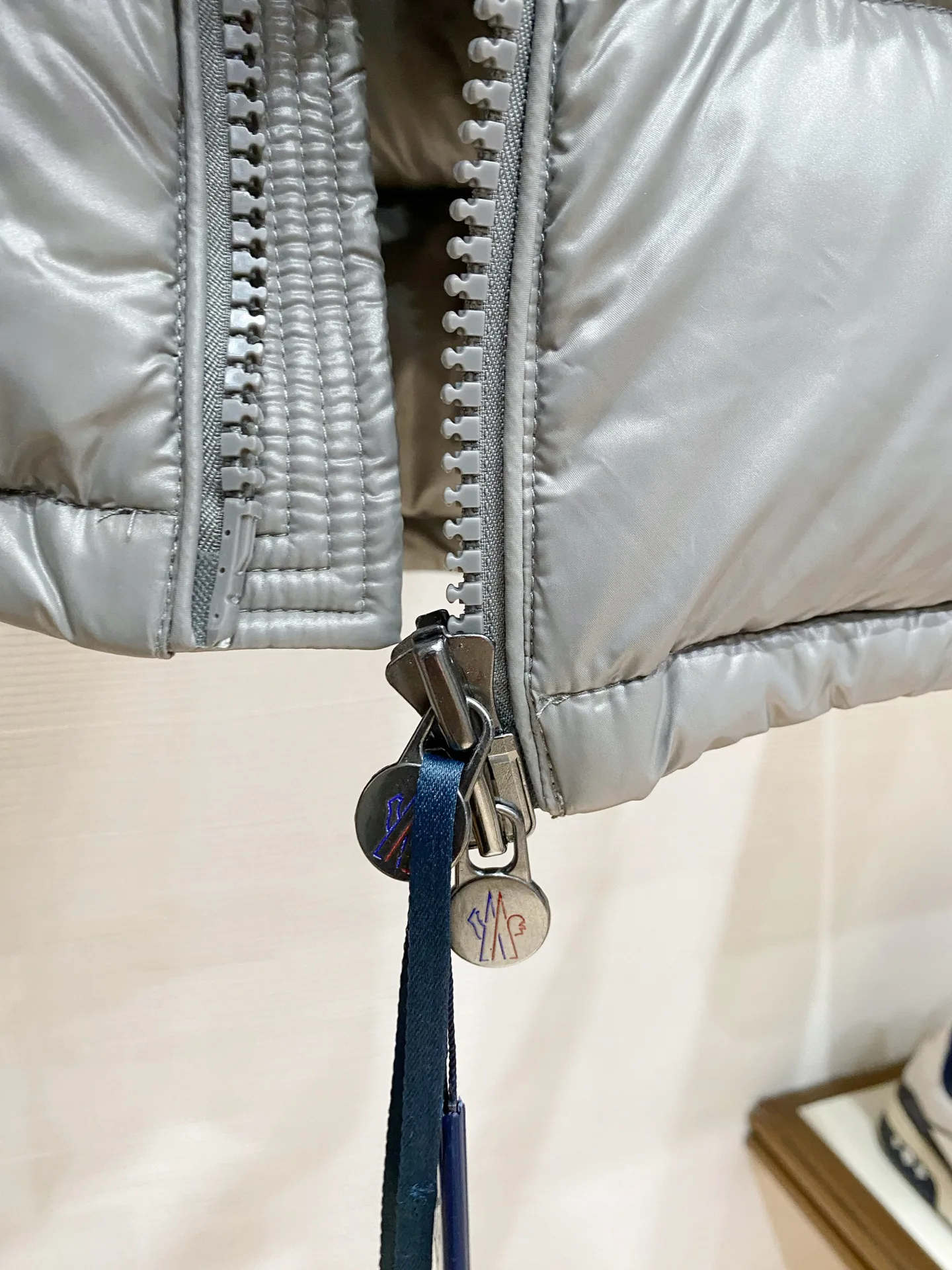 Men's Jackets And Down Jackets MONCLER 17896864