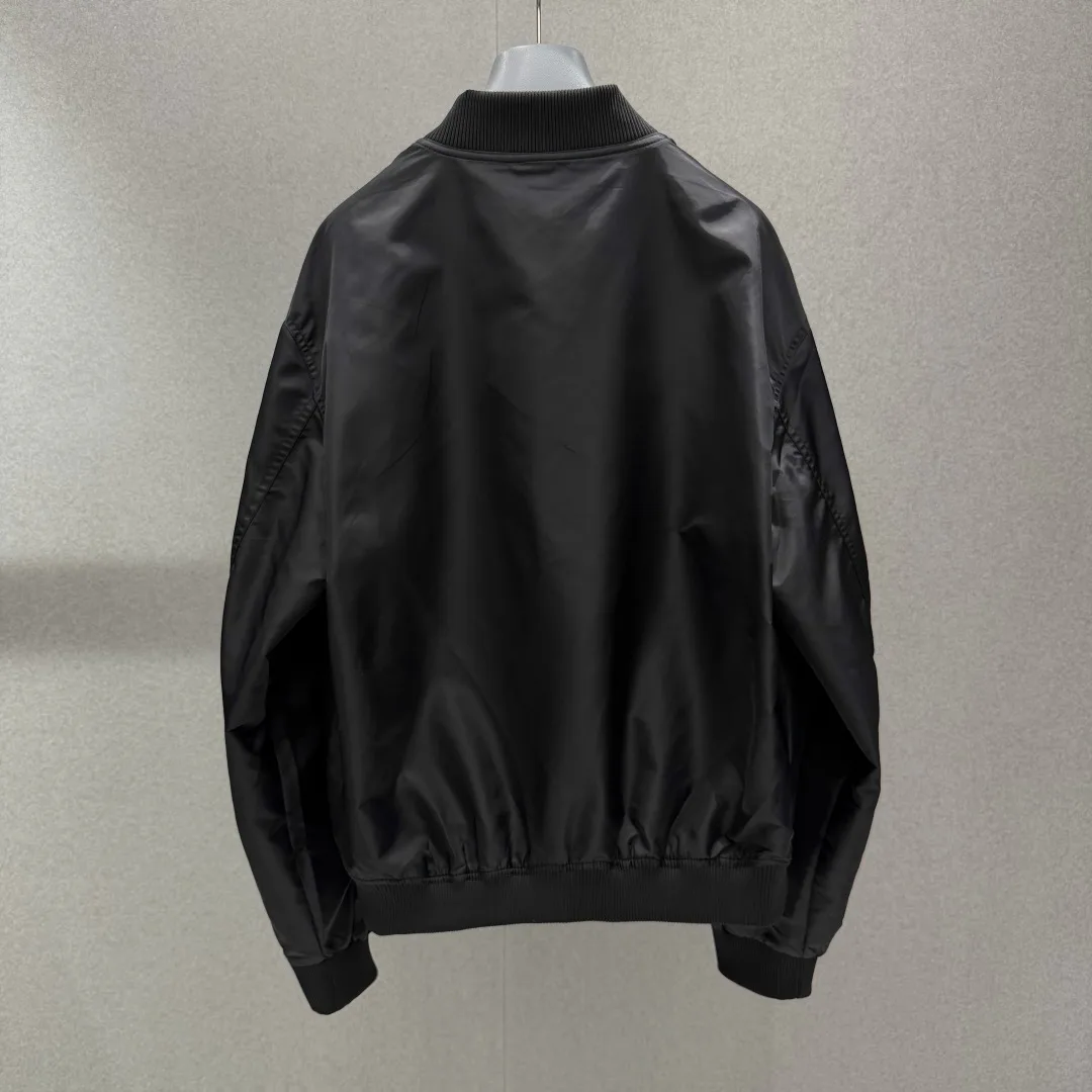 Men's Jackets And Down Jackets PRADA 17454831
