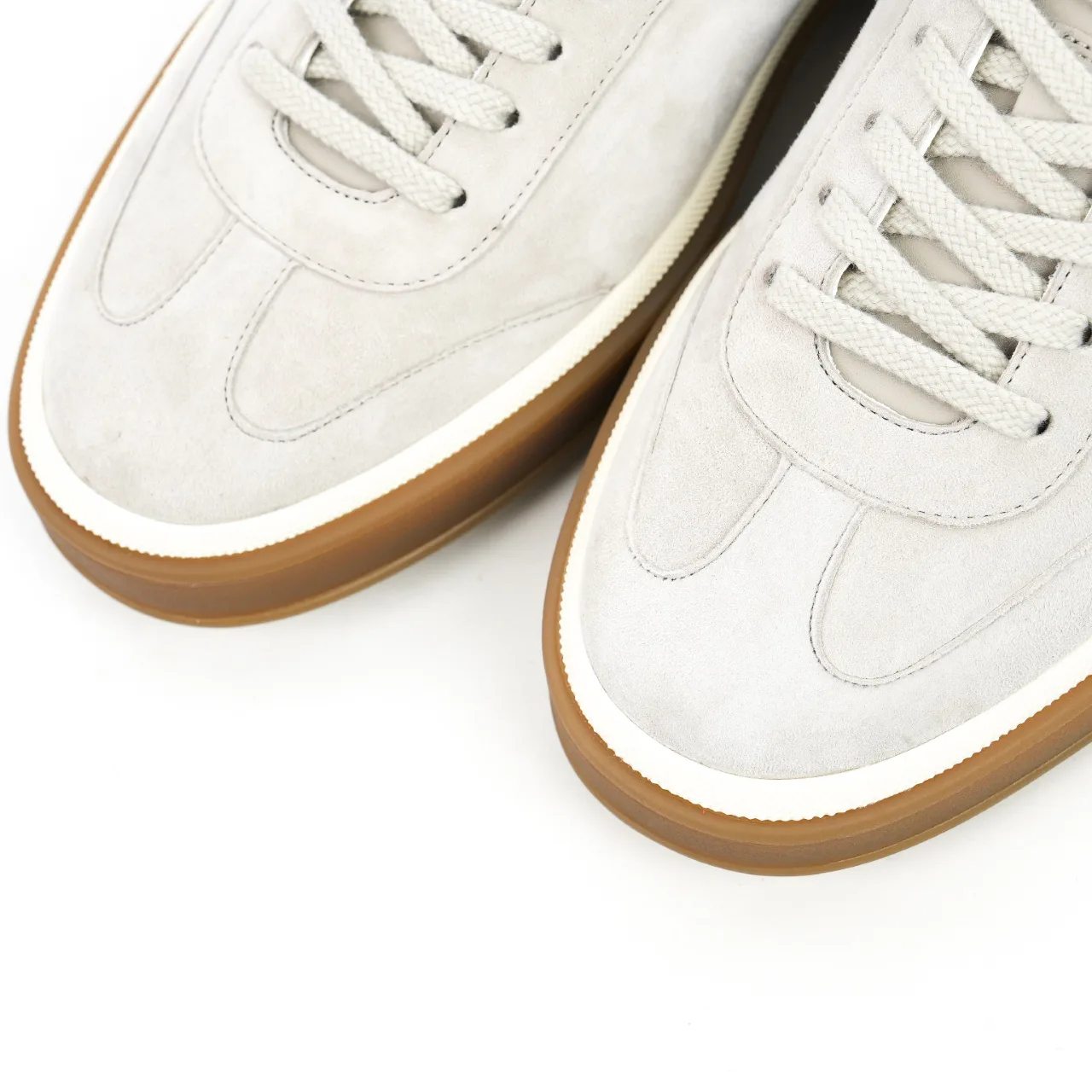 Women's Sneakers LORO PIANA 18363488
