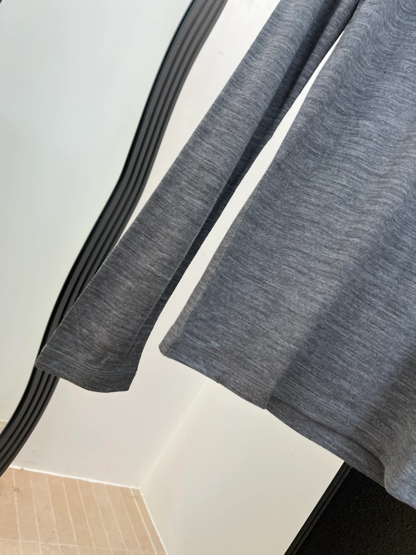Women's Jumpers And Sweaters JIL SANDER 18358281
