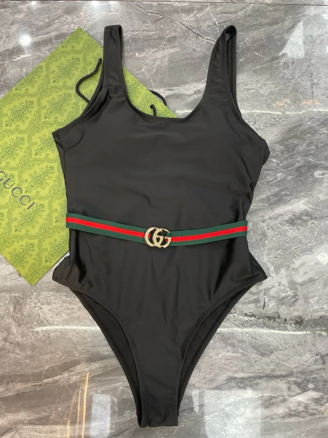 Women's Swimwear GUCCI 17646717