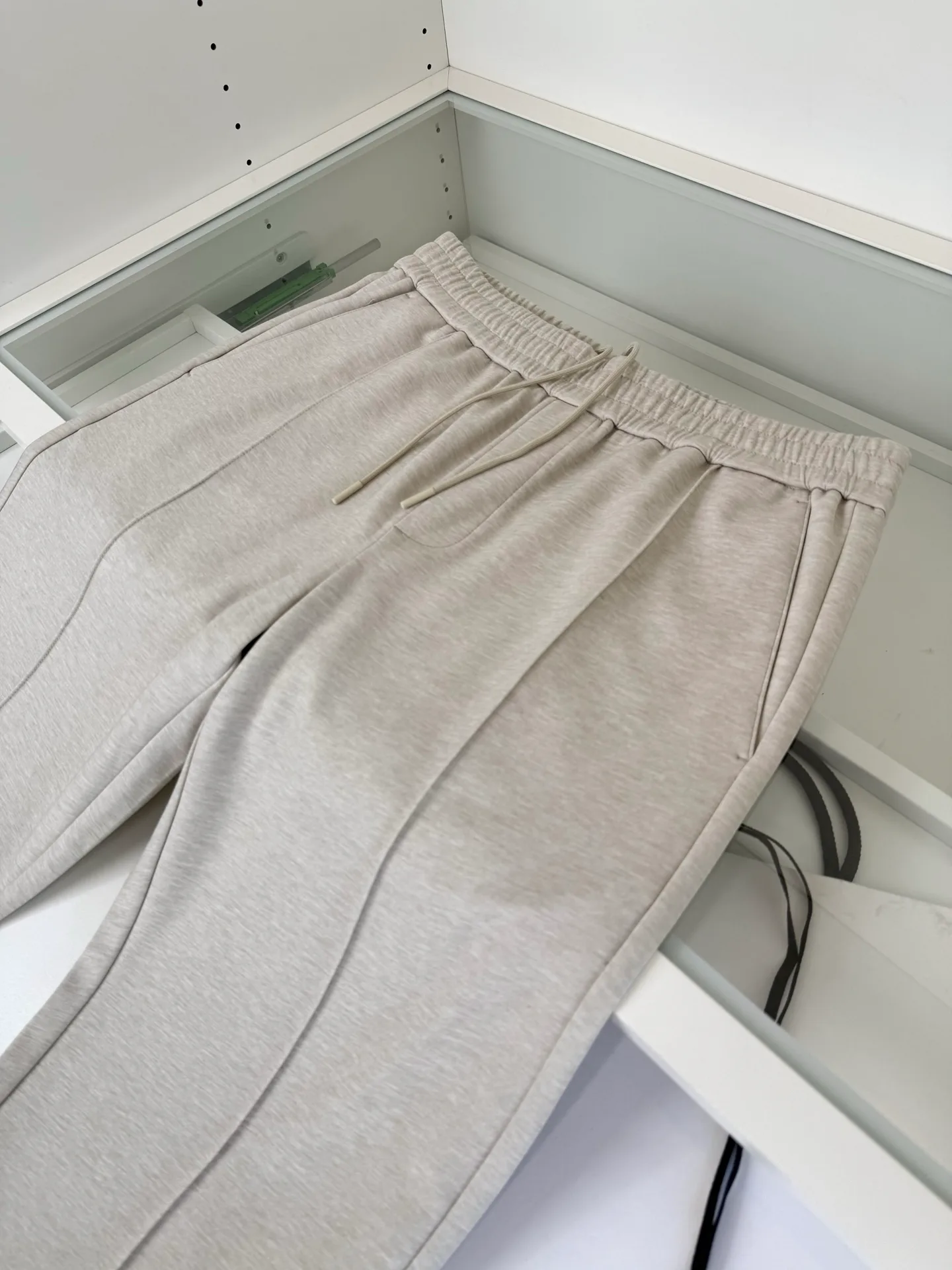 Men's Trousers BERLUTI 18084491