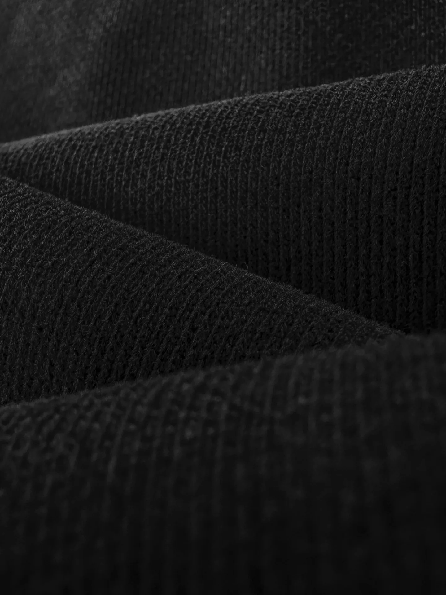 Men's Sweatshirts And Hoodies MONCLER 18178953