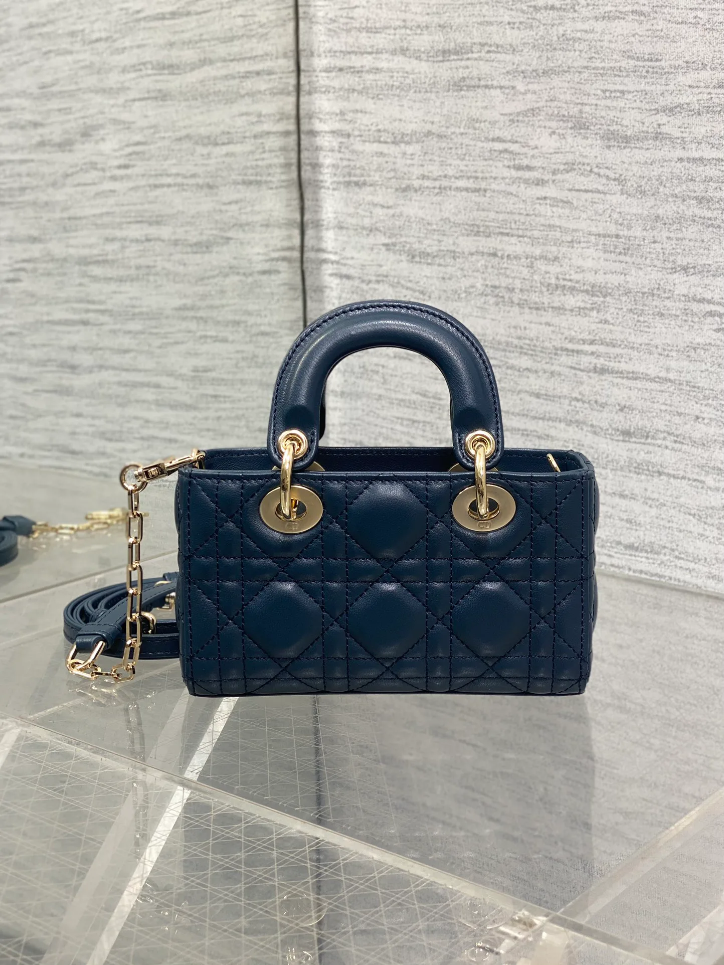 Women's Classic Handbags CHRISTIAN DIOR 17770365
