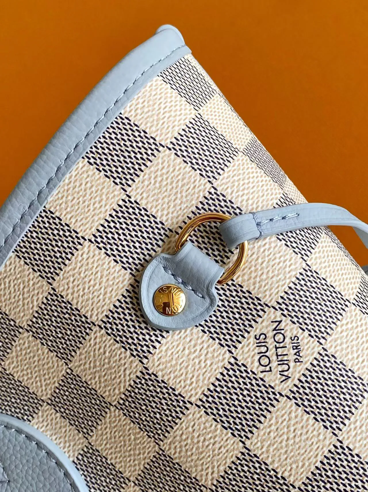 Women's Classic Handbags LOUIS VUITTON 18153213