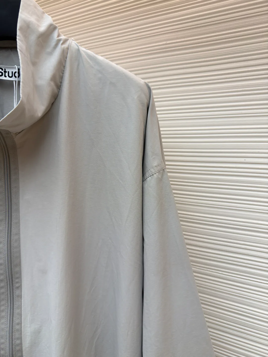 Men's Jackets And Down Jackets ACNE STUDIOS 18153817