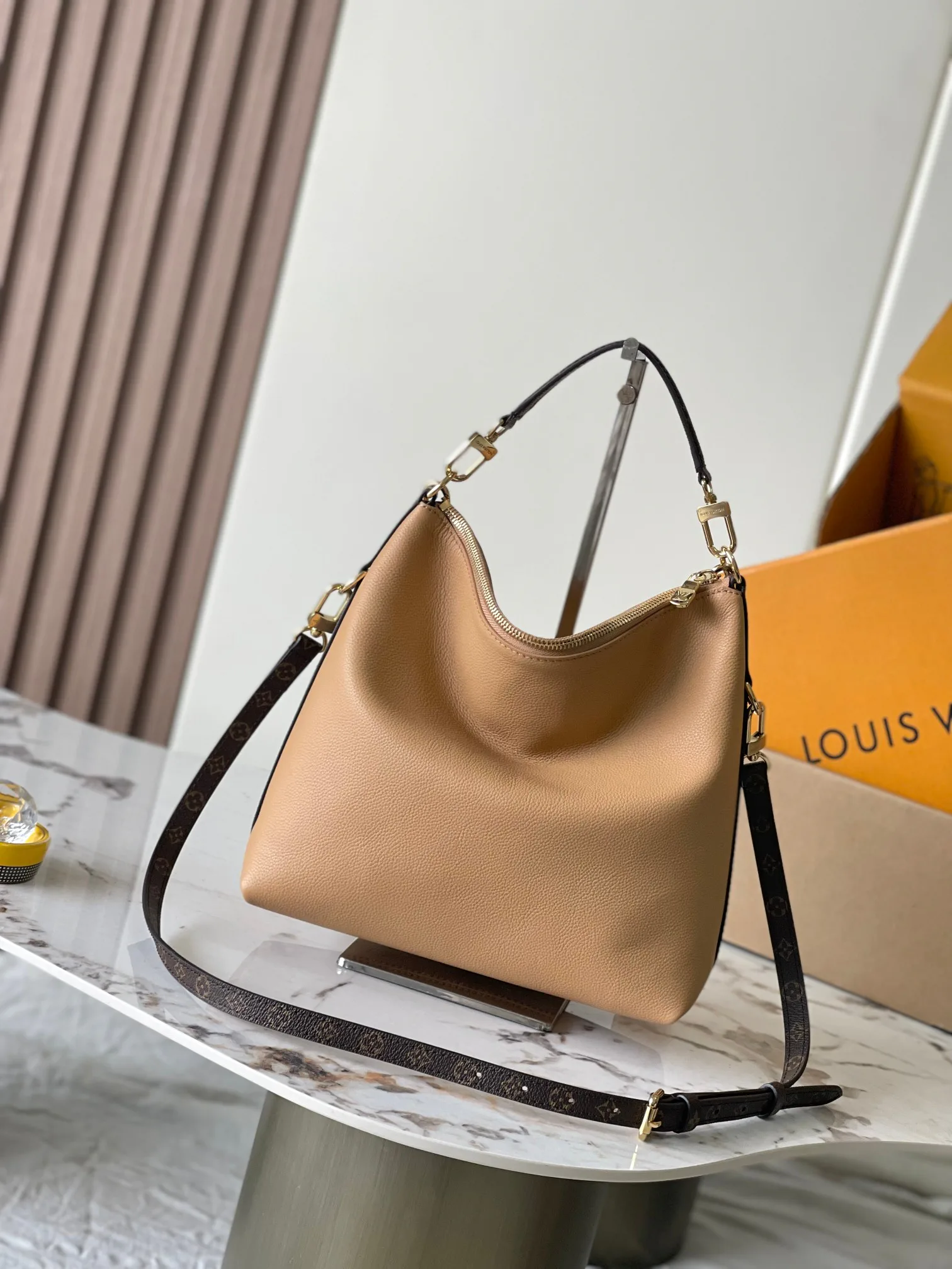 Women's Classic Handbags LOUIS VUITTON 18521048