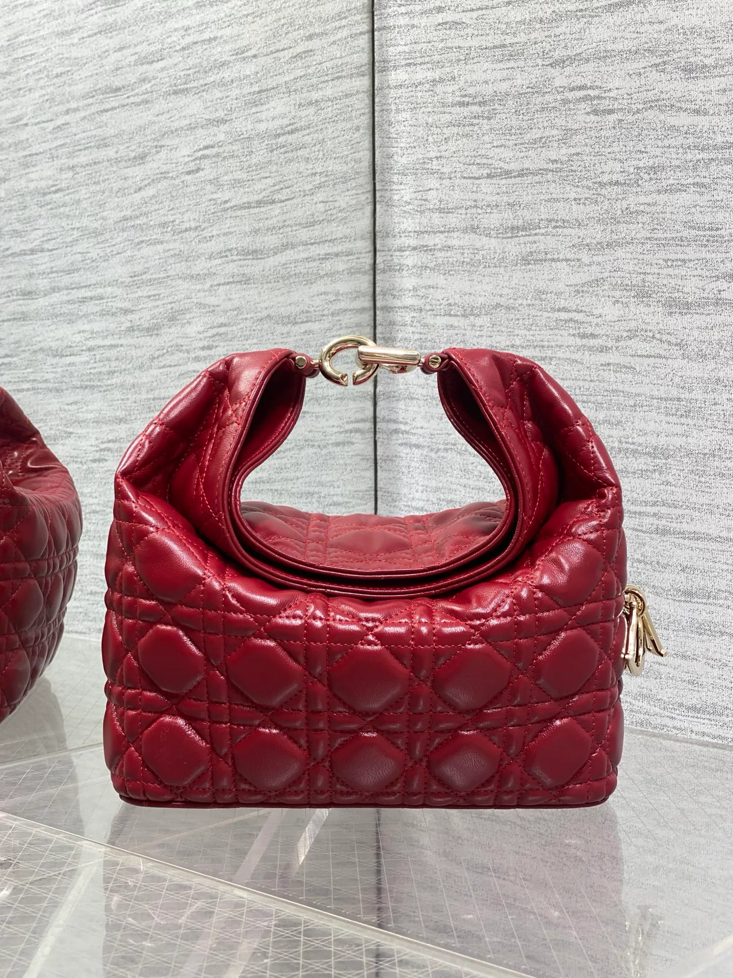 Women's Classic Handbags CHRISTIAN DIOR 18242106
