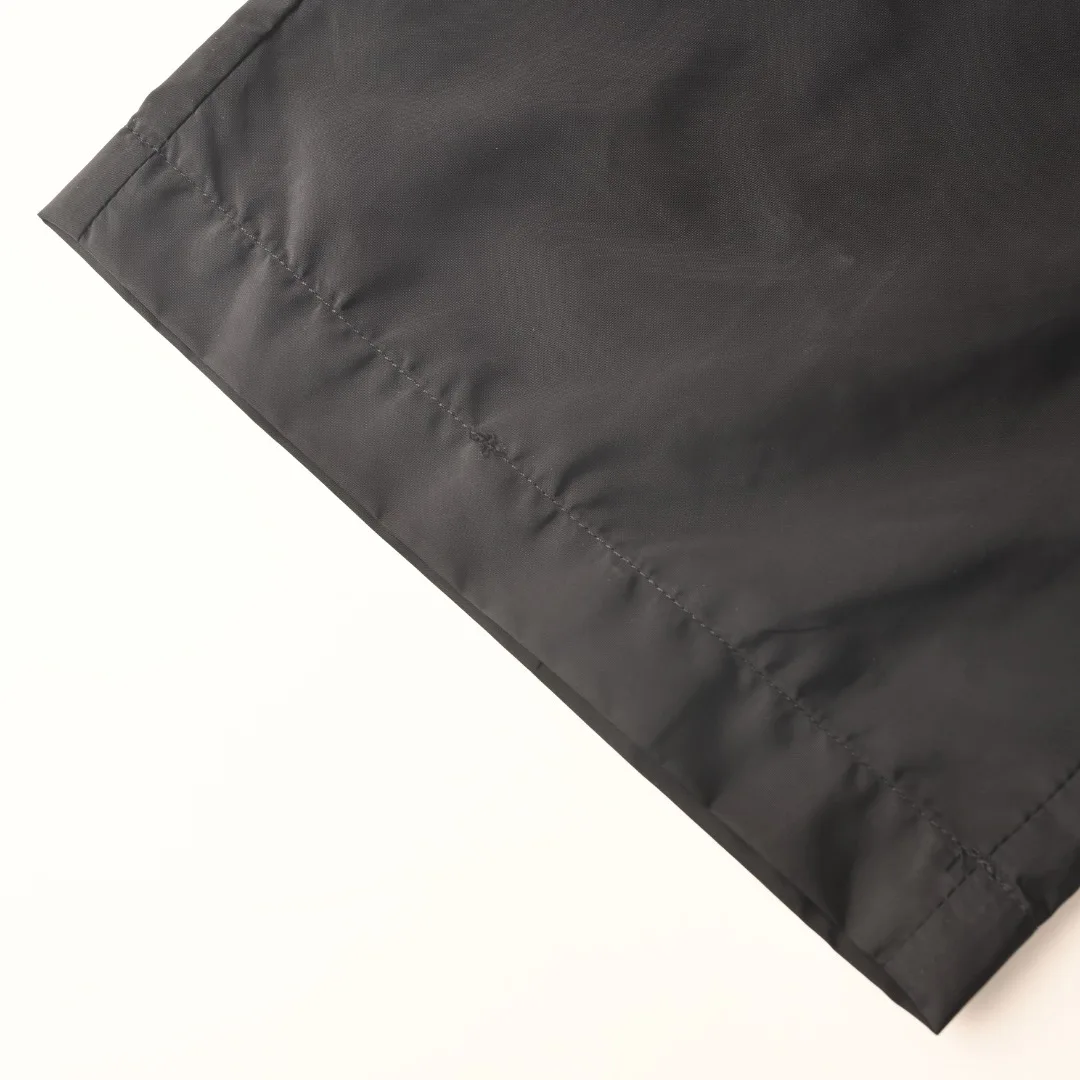 Men's Trousers PRADA 18179688