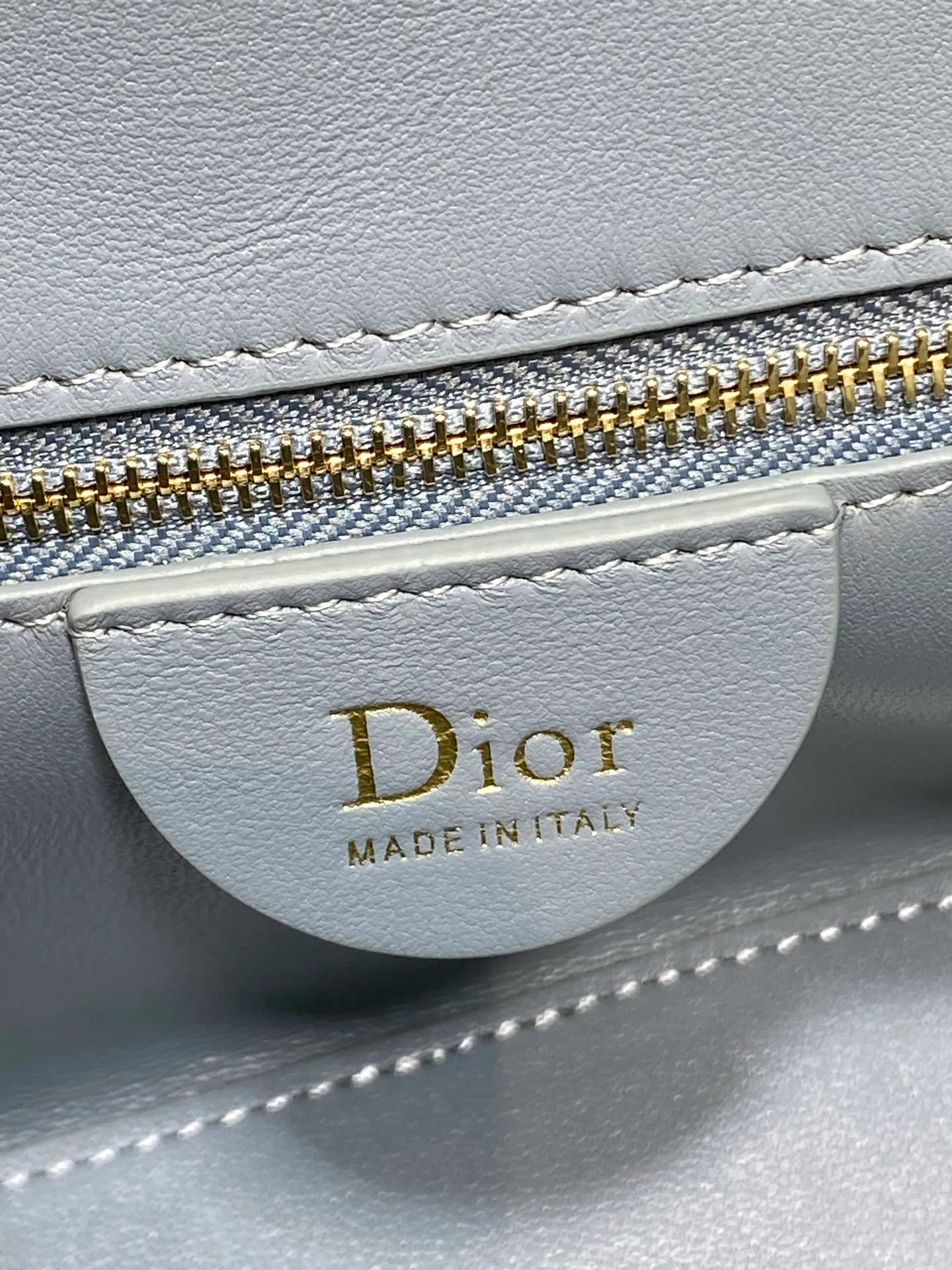 Women's Classic Handbags CHRISTIAN DIOR 17830920