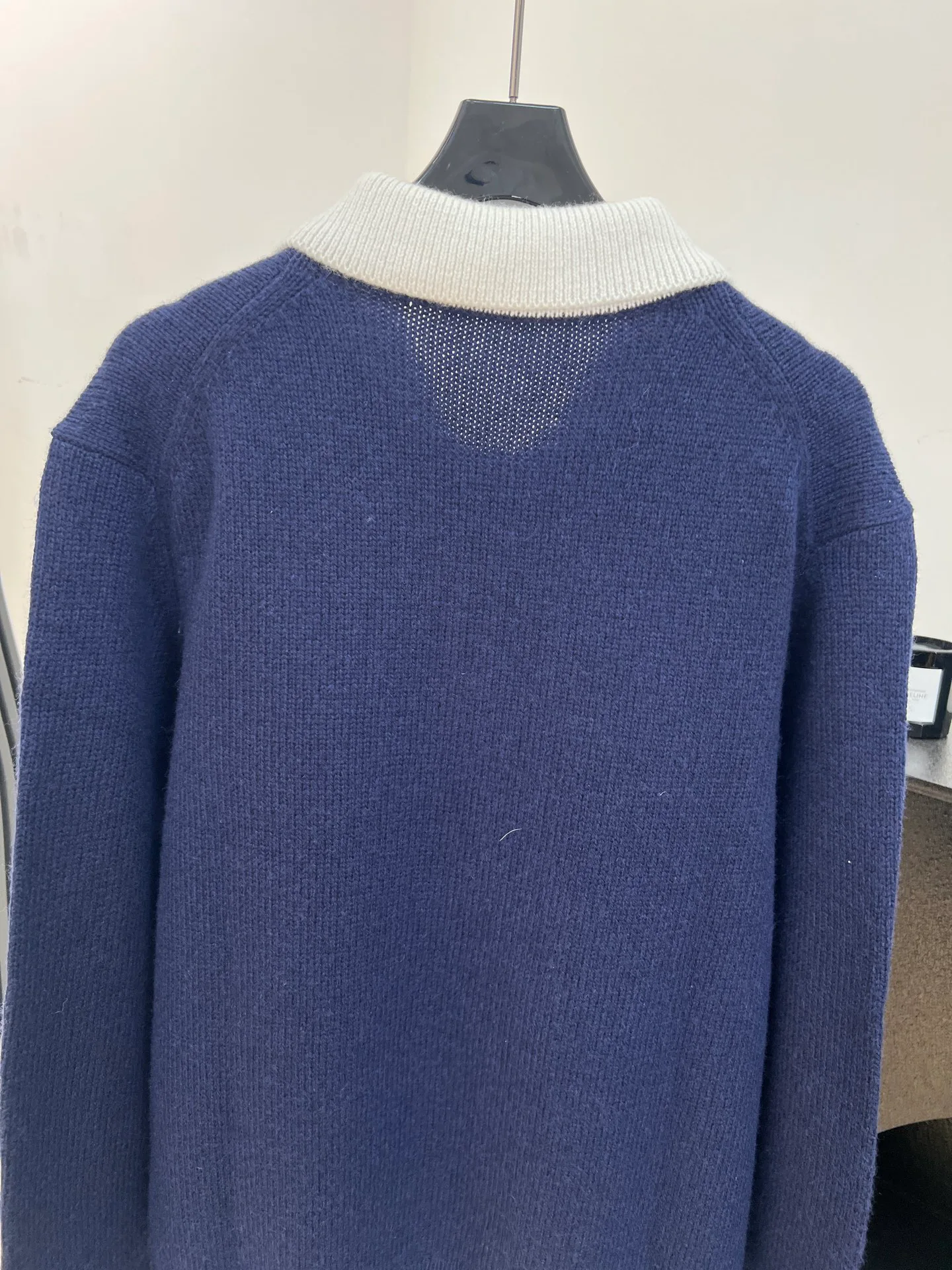 Women's Jumpers And Sweaters RALPH LAUREN 18358316