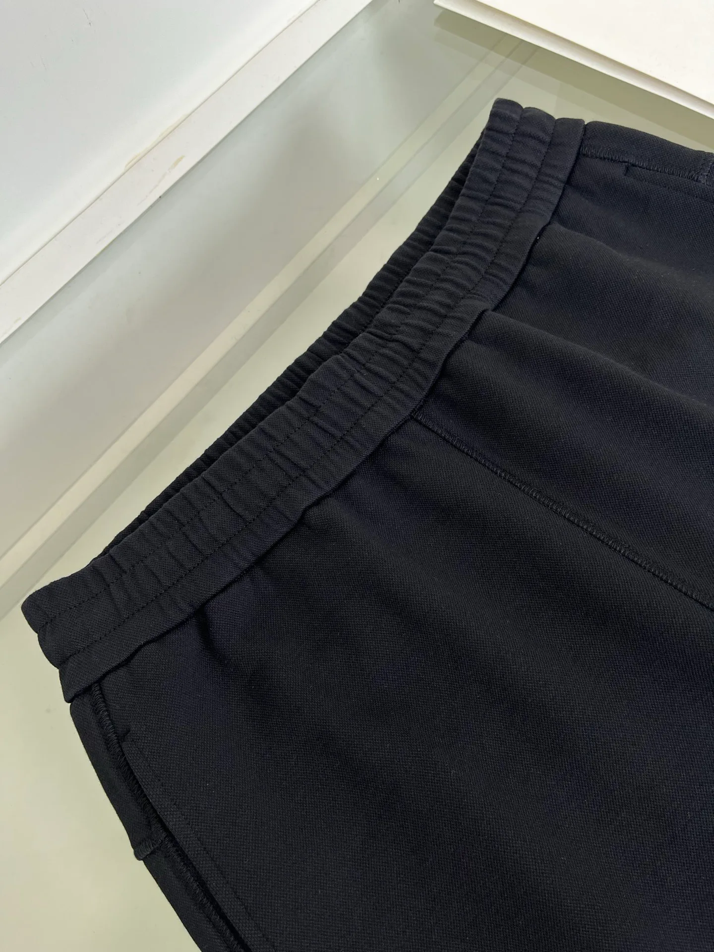 Men's Trousers MONCLER 17951678