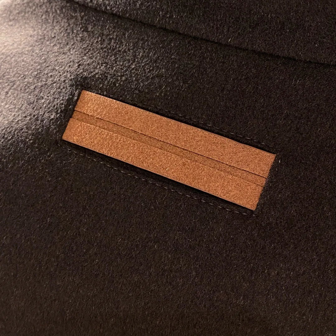 Куртки И Пуховики Мужские Zegna 18572281