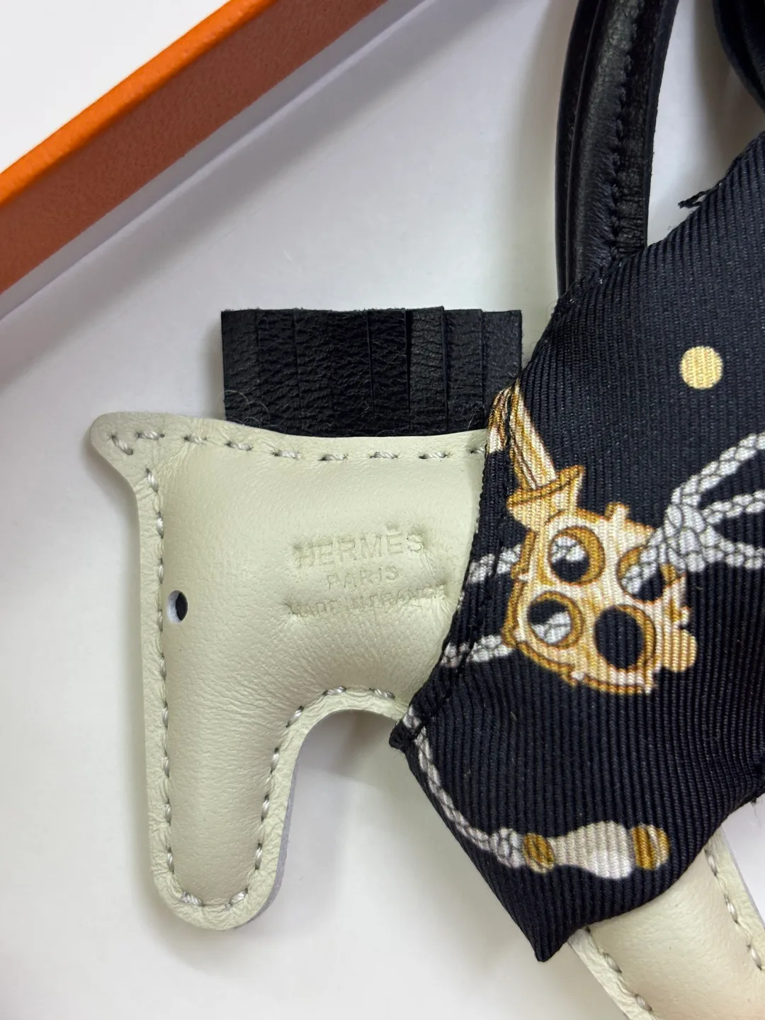 Key Cases HERMES 17107244