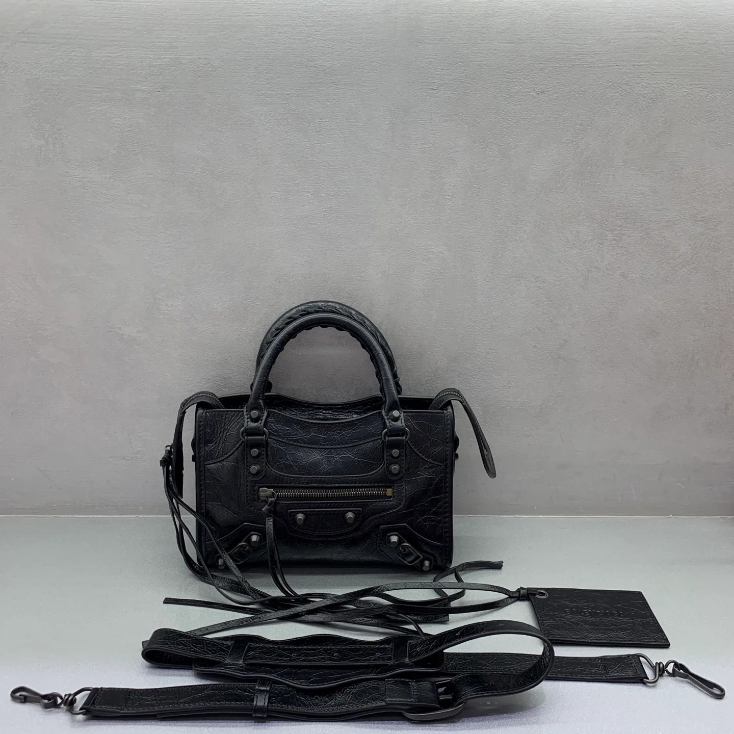 Women's Classic Handbags BALENCIAGA 18135976