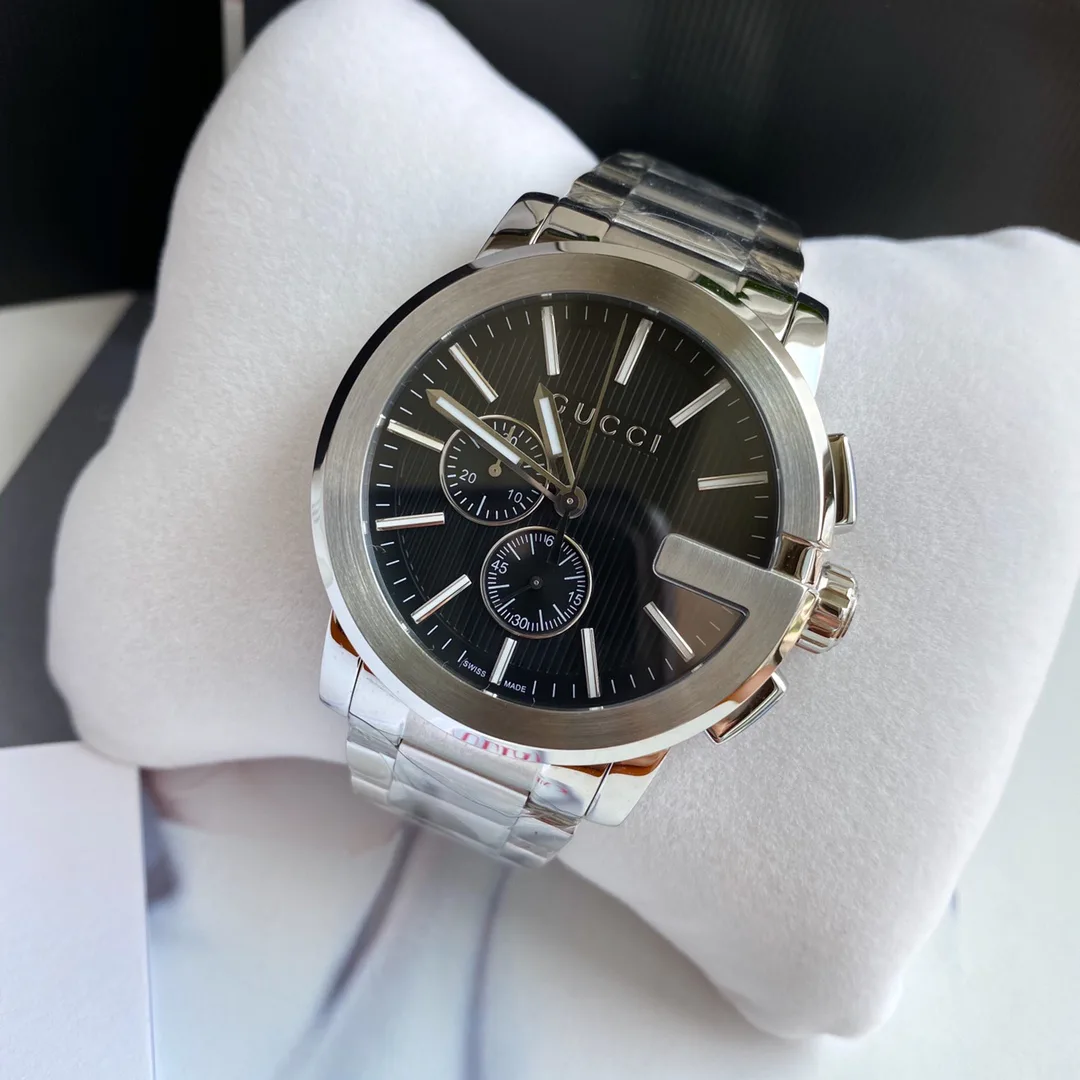 Men's Watches GUCCI 17928145