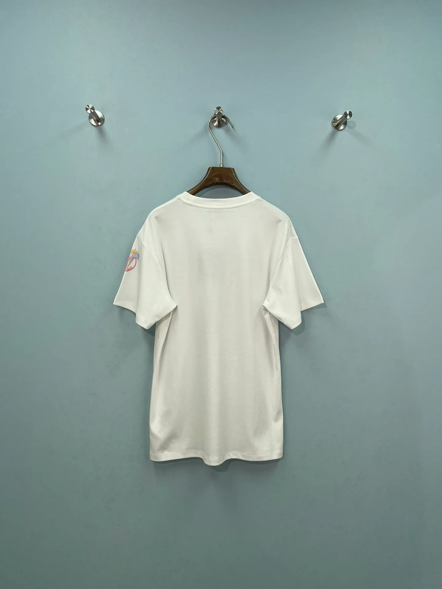 Women's T-Shirts LOUIS VUITTON 17571236