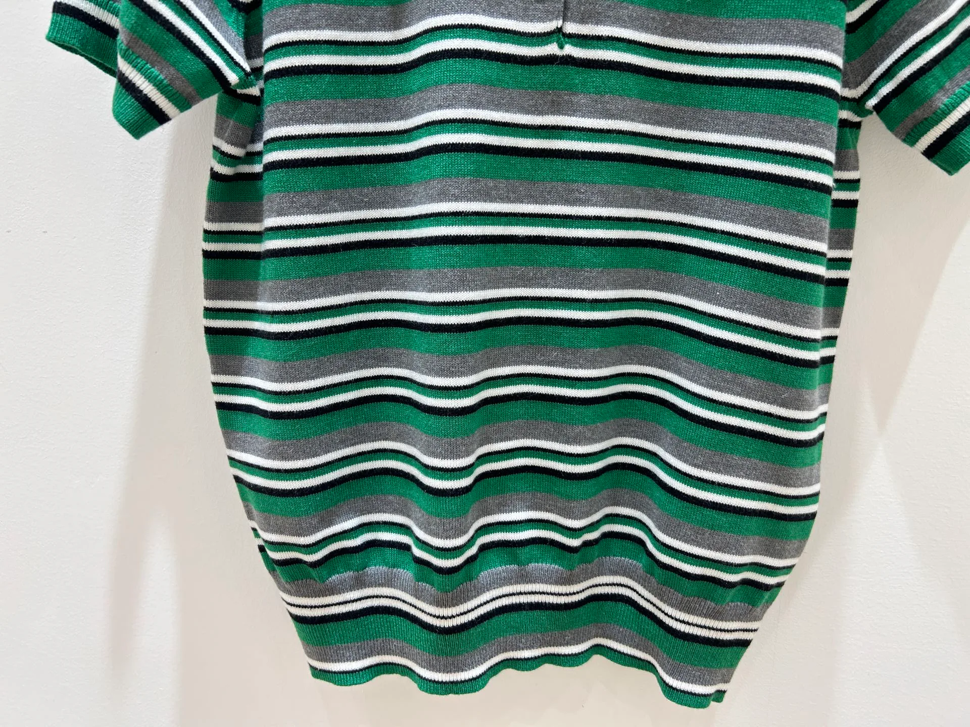 Women's T-Shirts PRADA 18096649