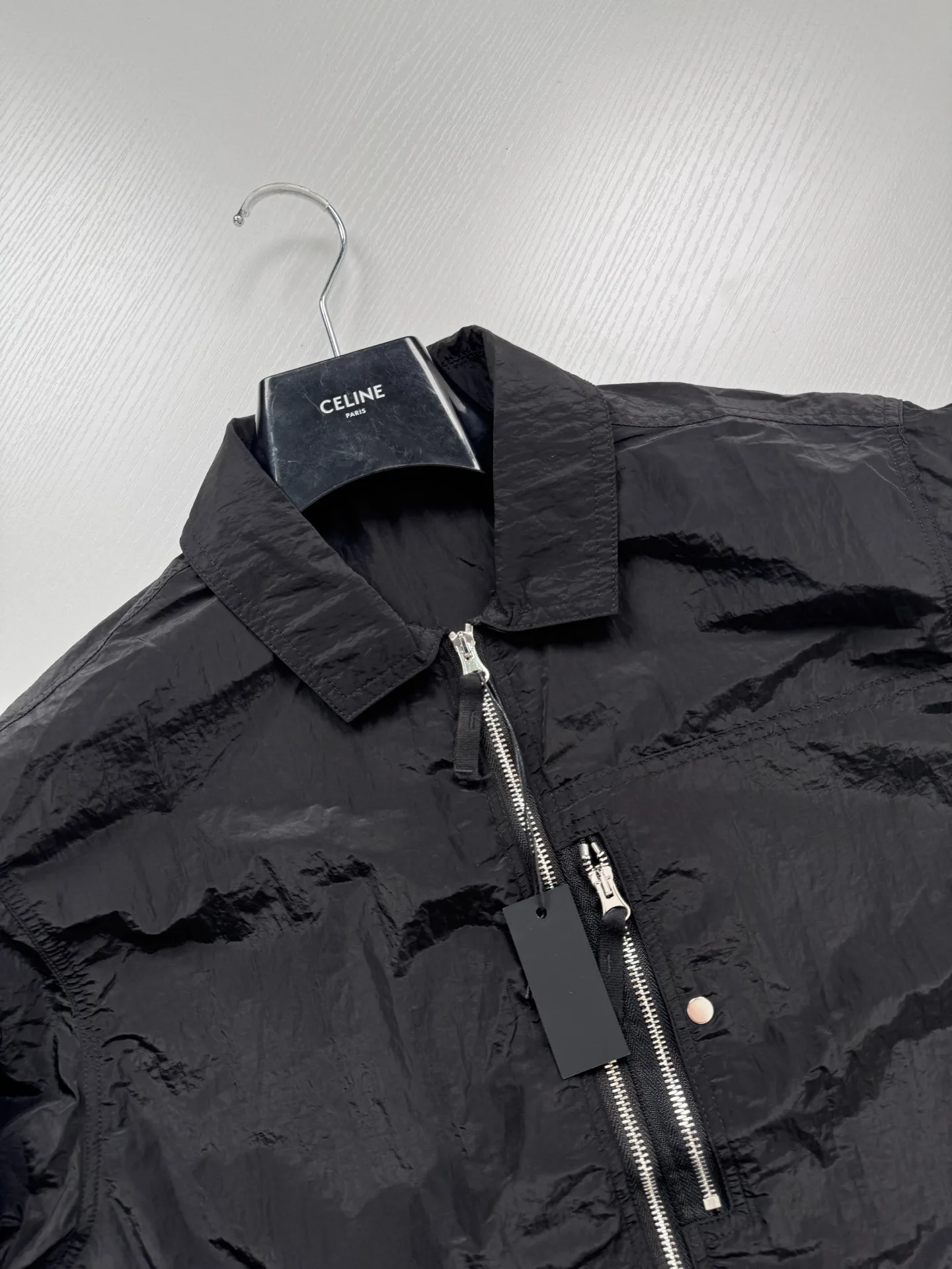 Men's Jackets And Down Jackets STONE ISLAND 17585854